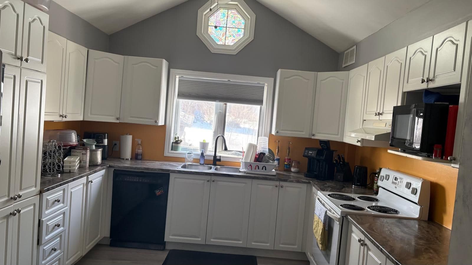 725 Concession Road 731, Alfred and Plantagenet, ON K0B 1L0