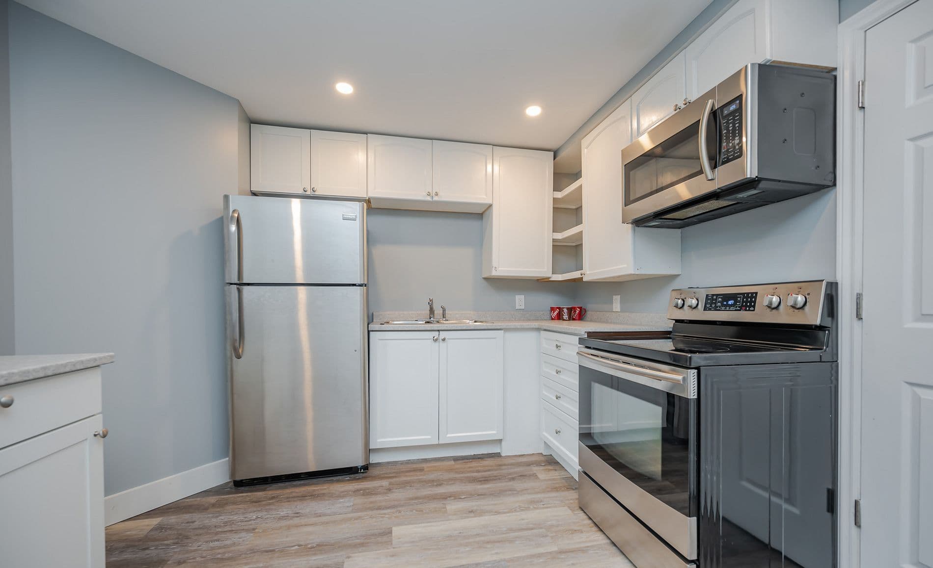 27 Mooney Trail, New Tecumseth, ON L9R 0J4