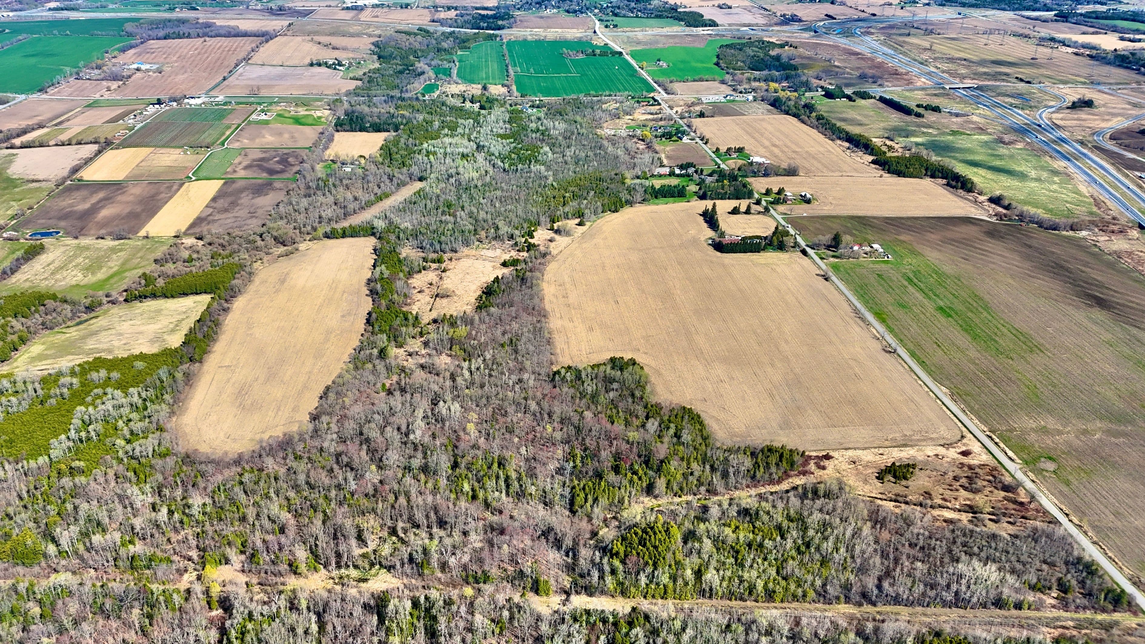 4392 Solina Road, Clarington, ON L0B 1J0