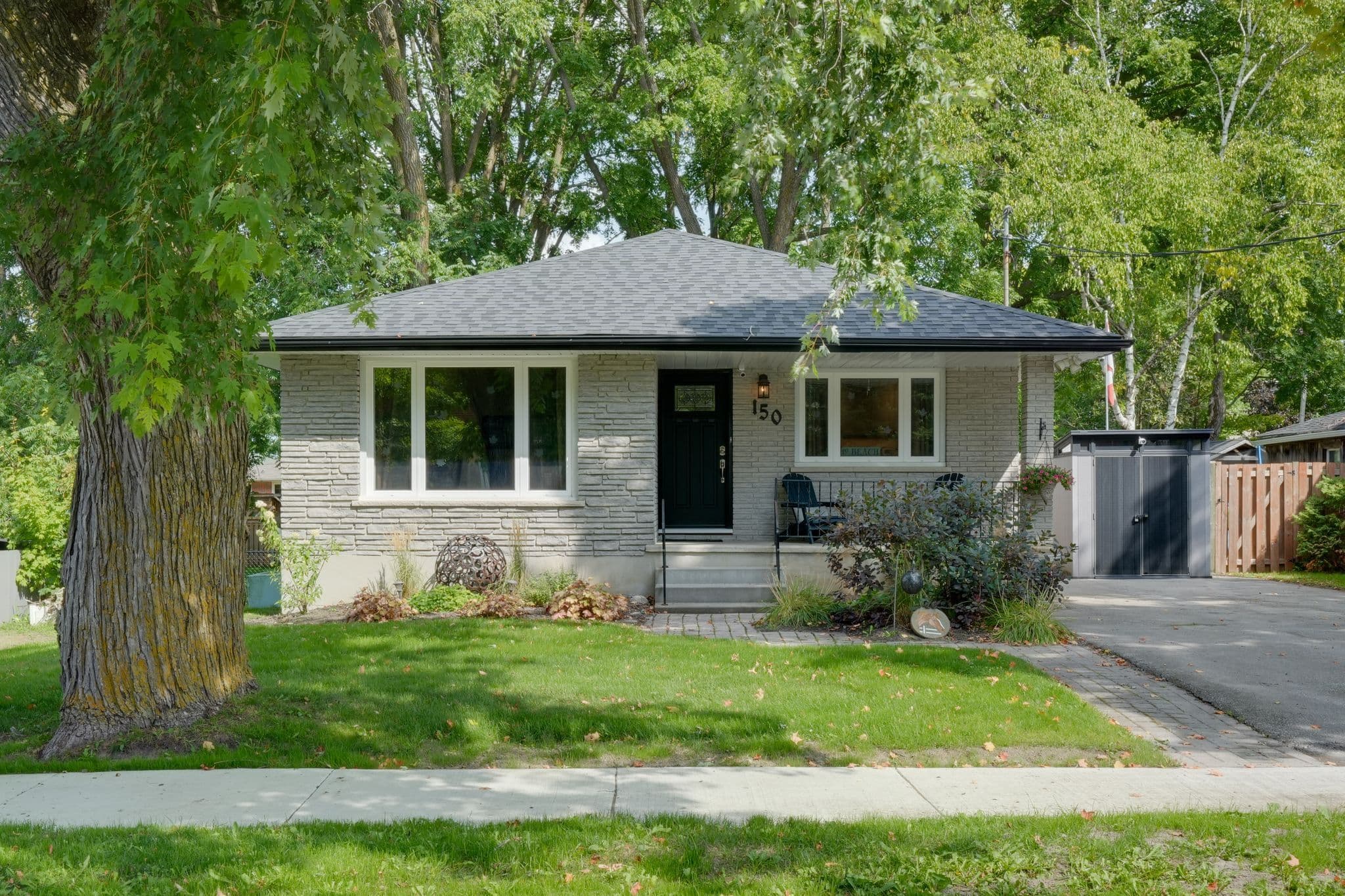 150 St John Street, Brock, ON L0E 1E0, Brock