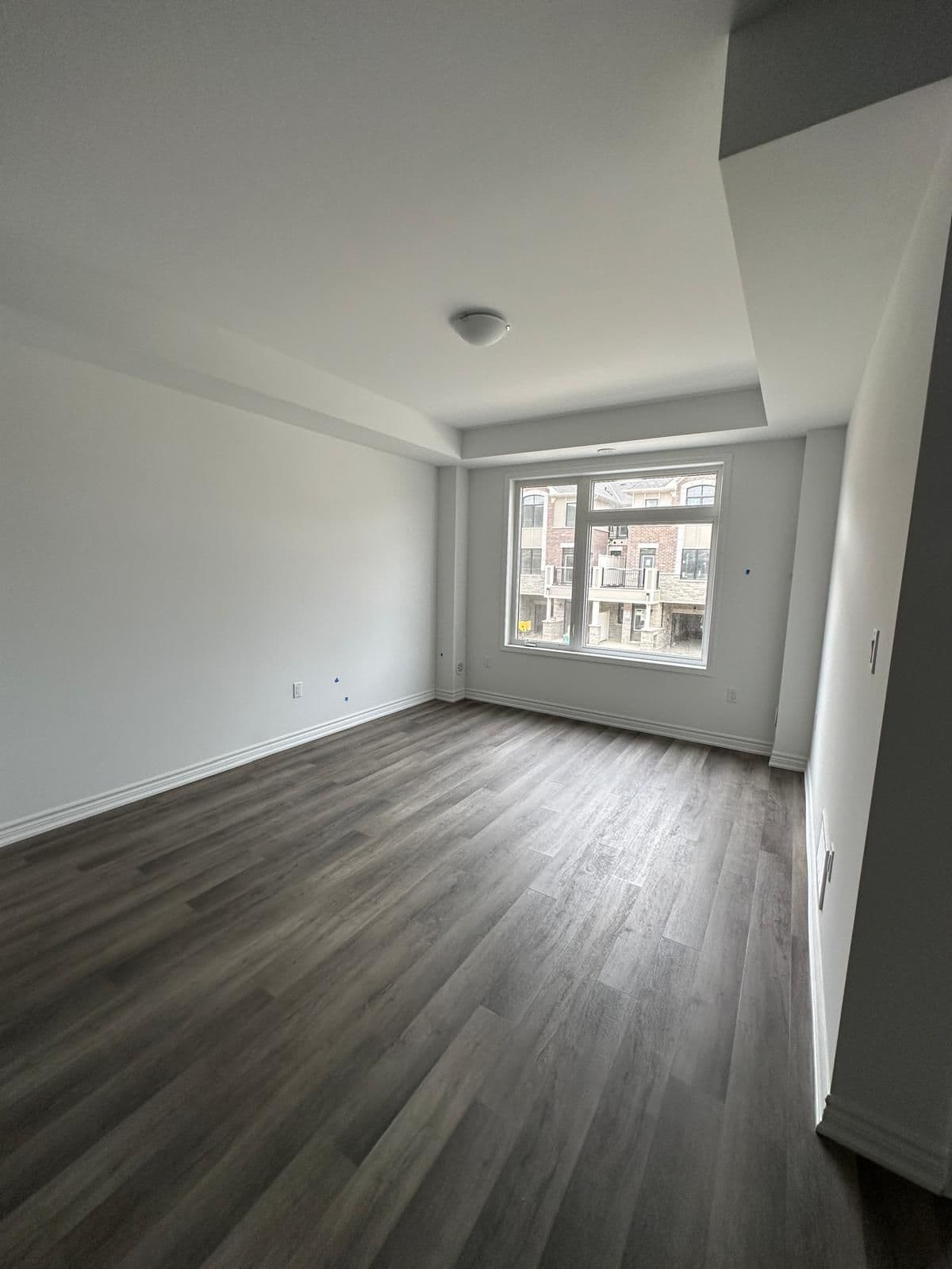 232 Keppel Circle, Brampton, ON L7A 5K3