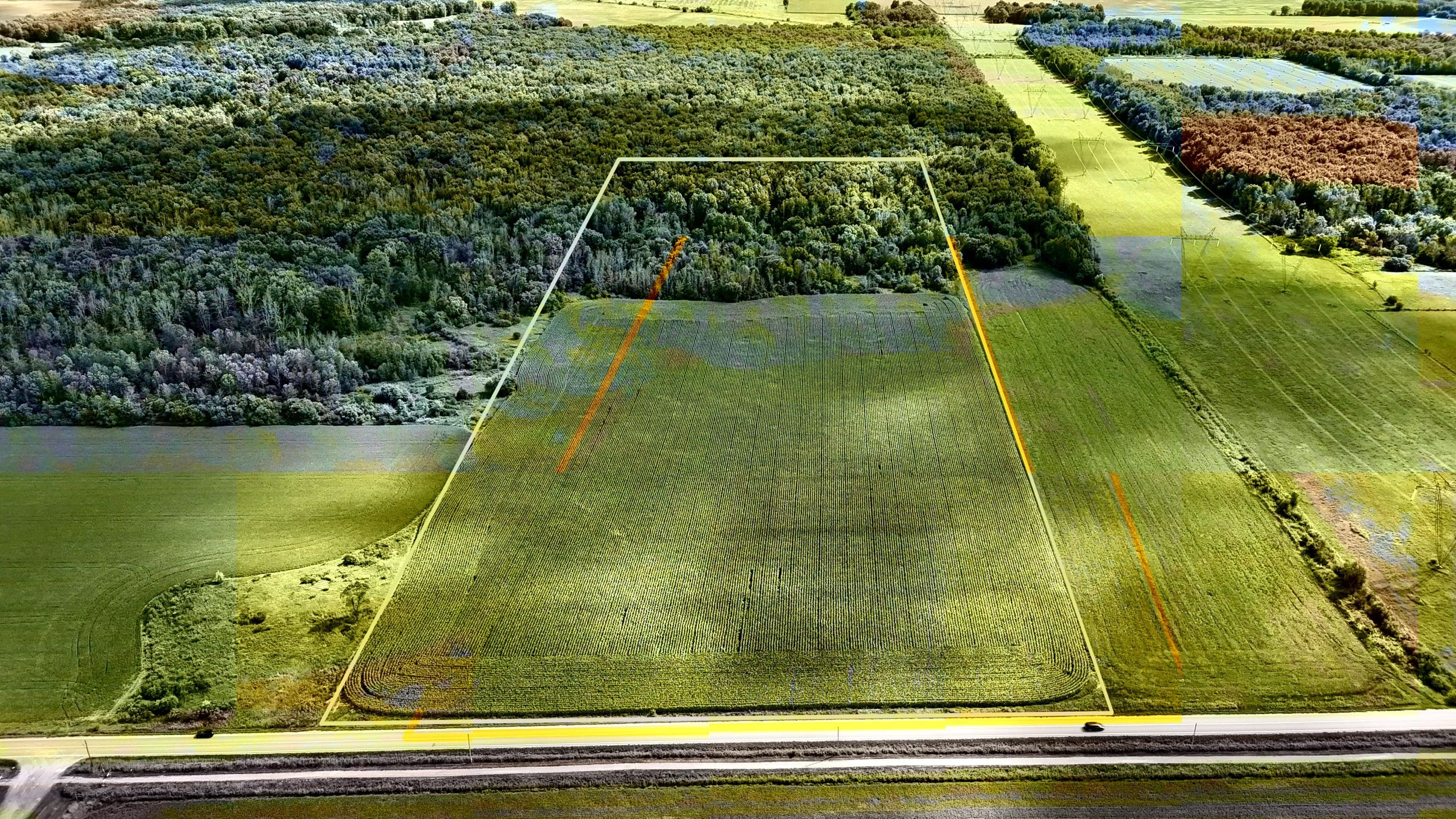 5231 13th Line, New Tecumseth, ON L0G 1B0