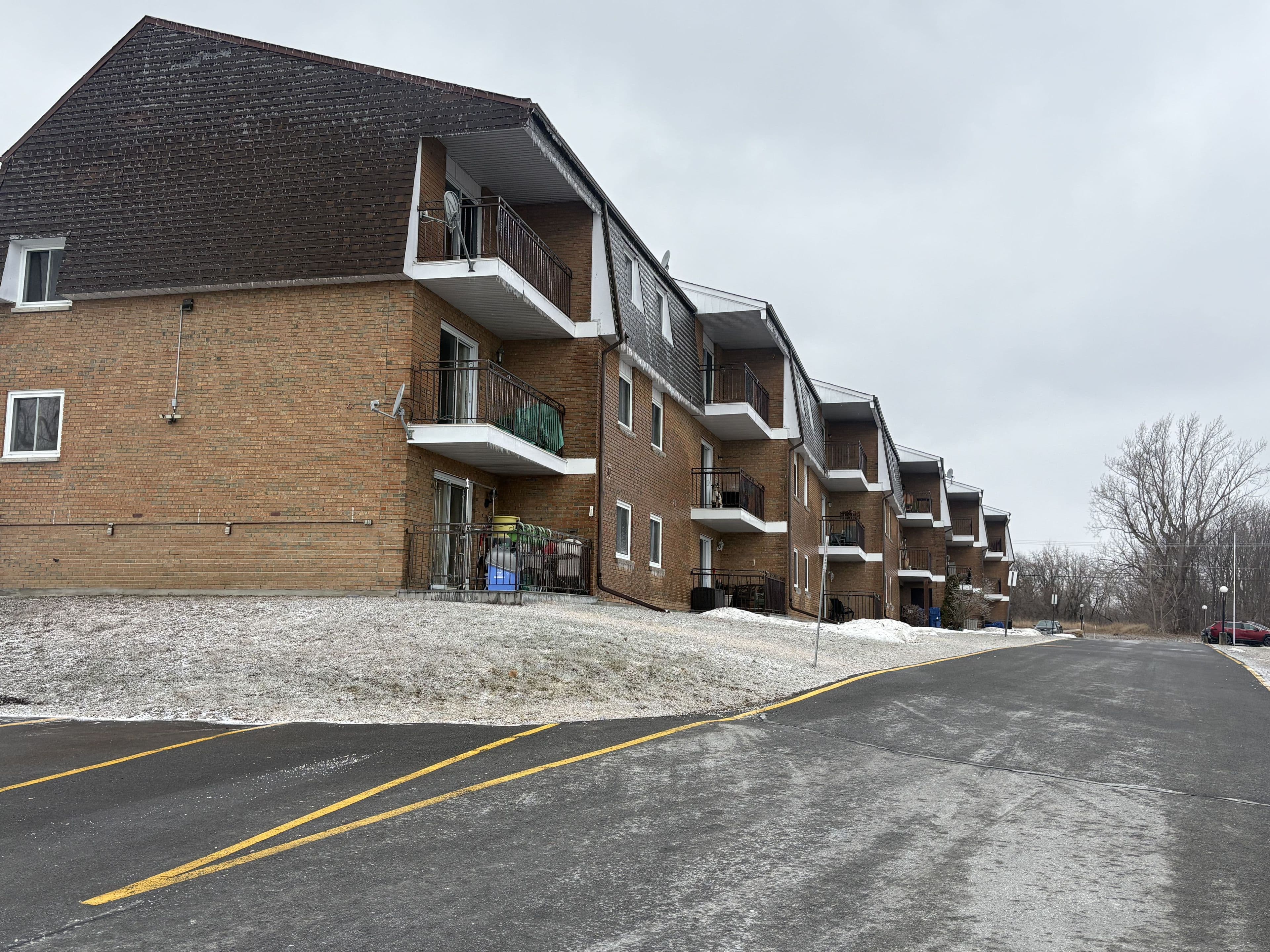 220 Kenyon Street, North Glengarry, ON K0C 1A0