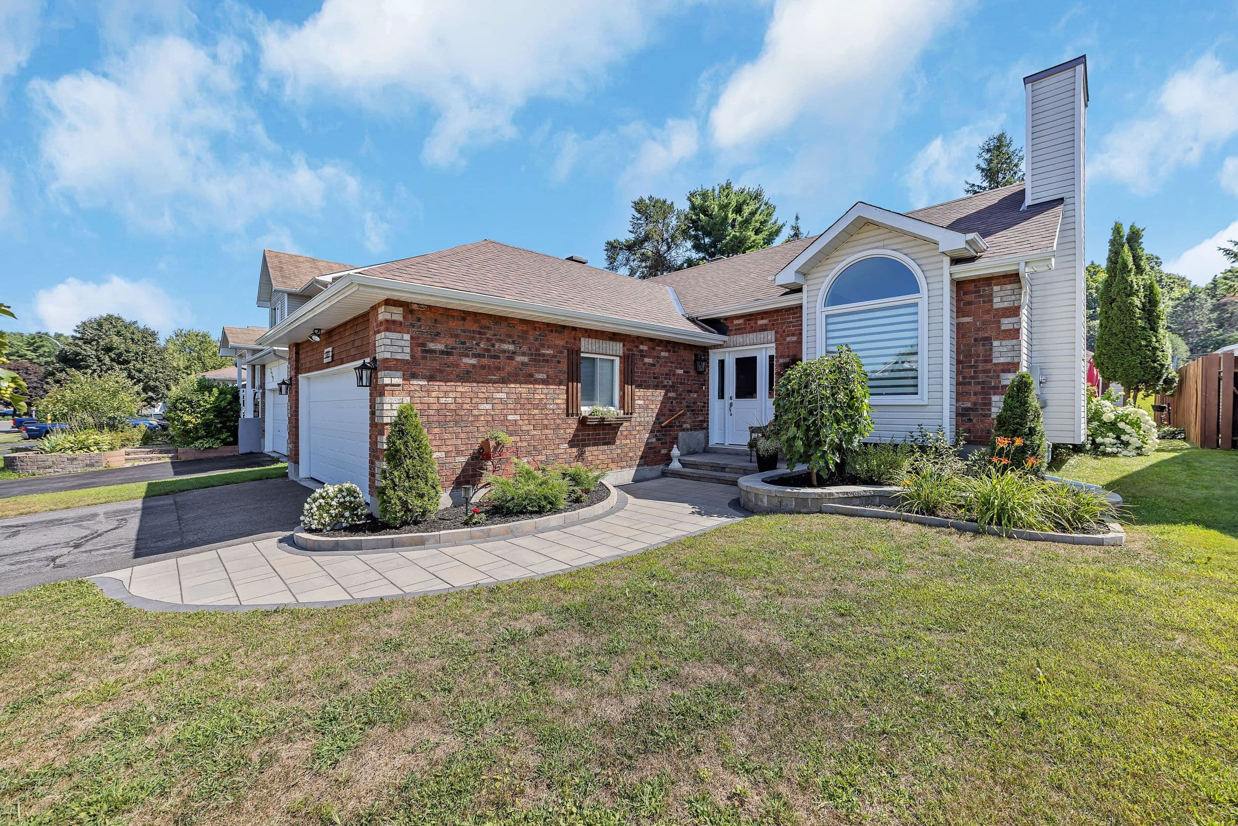 333 Bonavista Street, Clarence-Rockland, ON K4K 1N7