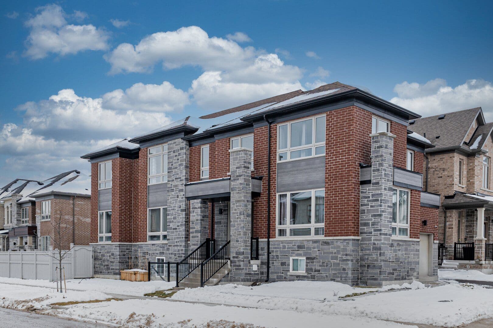 64 Plank Road, Bradford West Gwillimbury, ON L3Z 4N1