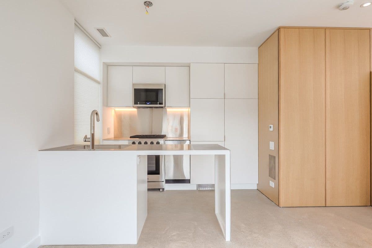 429 Brock Avenue Laneway, Toronto C01, ON M6H 3N7