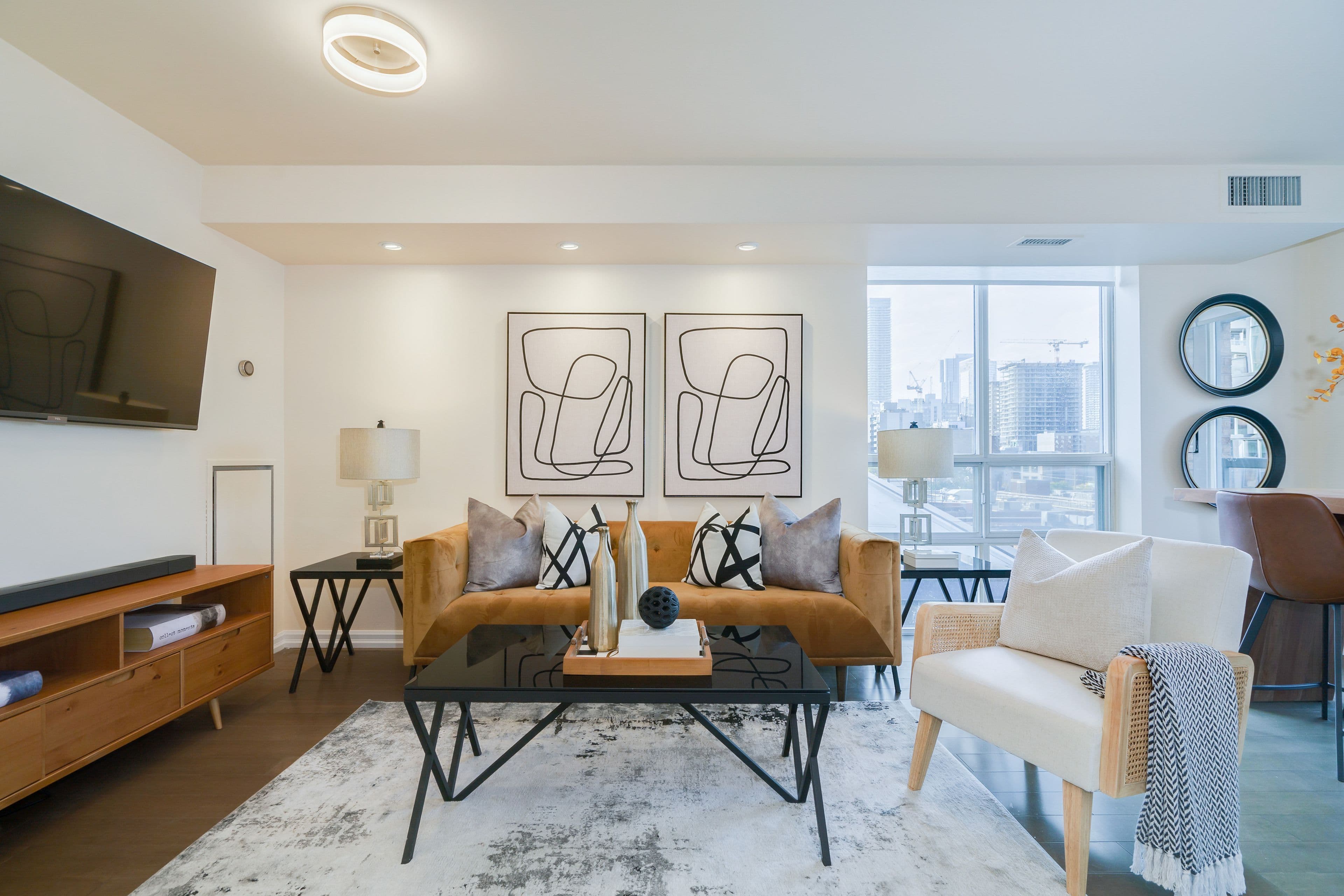 311 Richmond Street E 703, Toronto C08, ON M5A 4S8