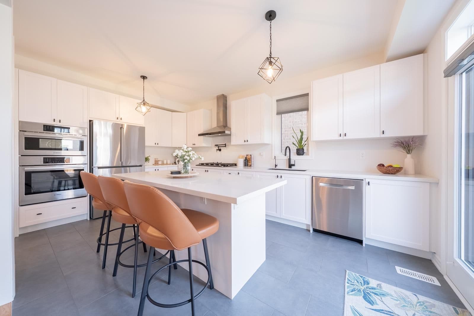 197 Boundary Boulevard, Whitchurch-Stouffville, ON L4A 4W3