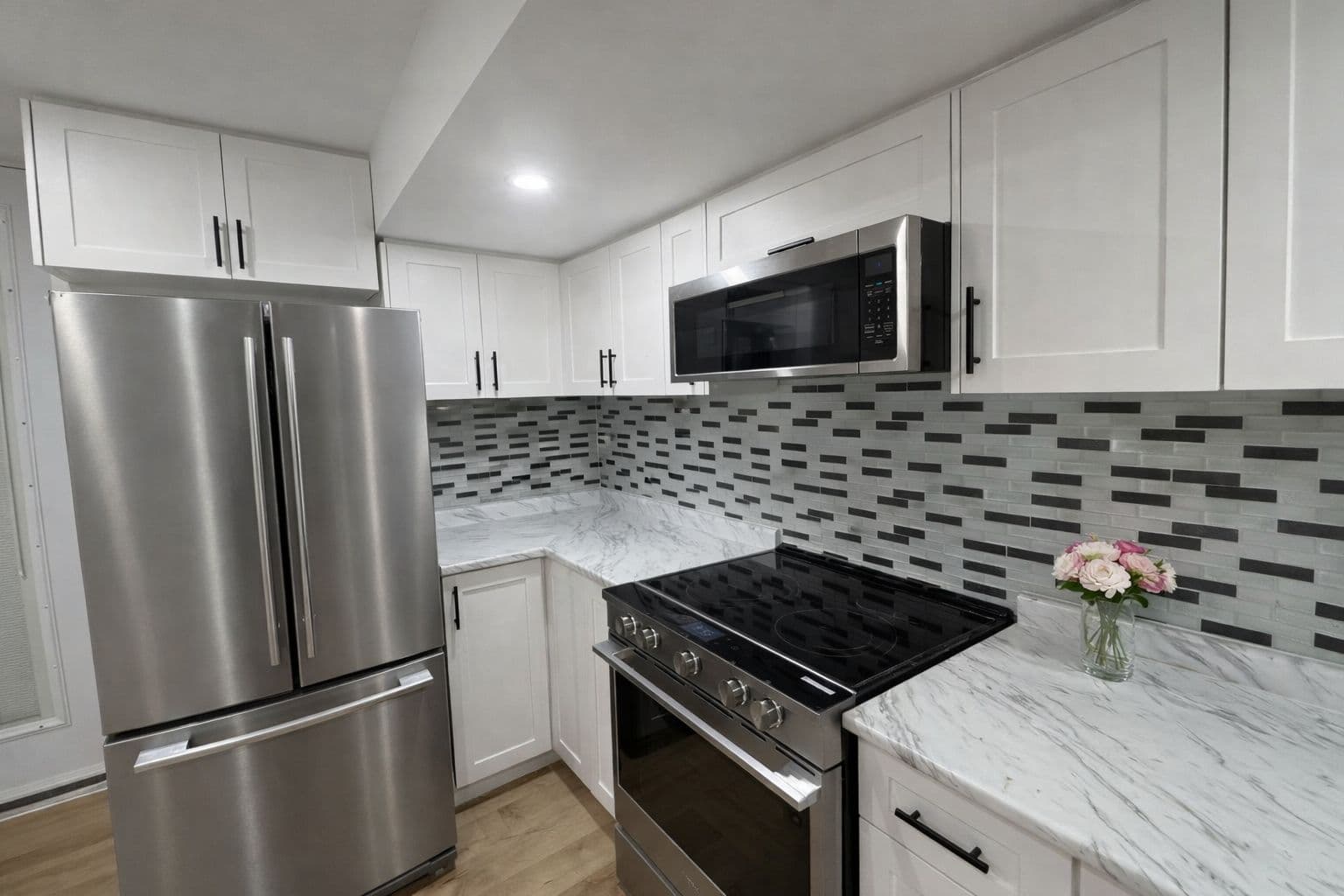 54 Arnold Johnston Street Bsmt, Clarington, ON L1E 0C6