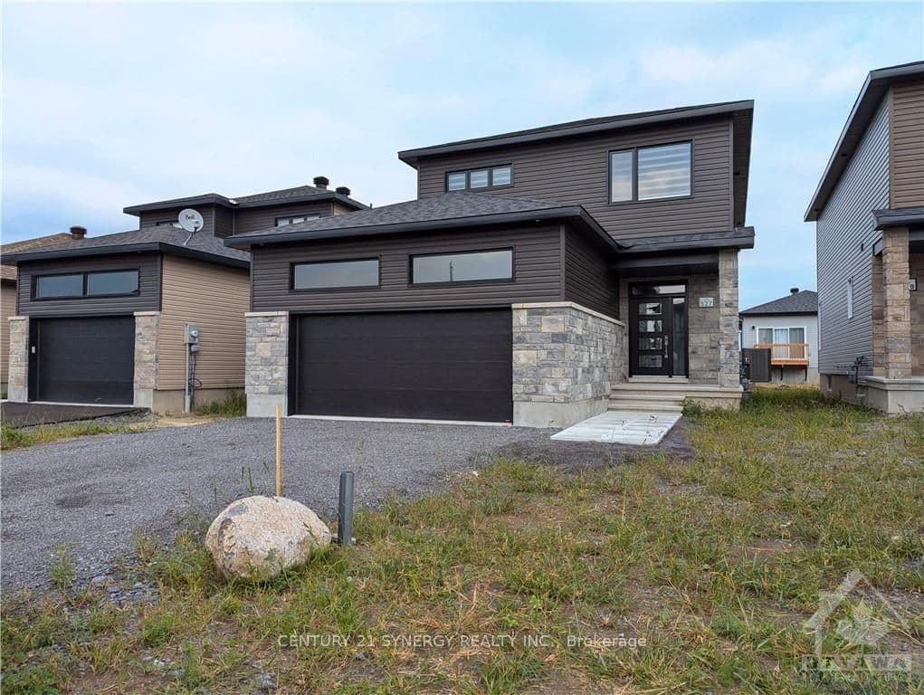 527 Chambord Street, Alfred and Plantagenet, ON K0A 3K0