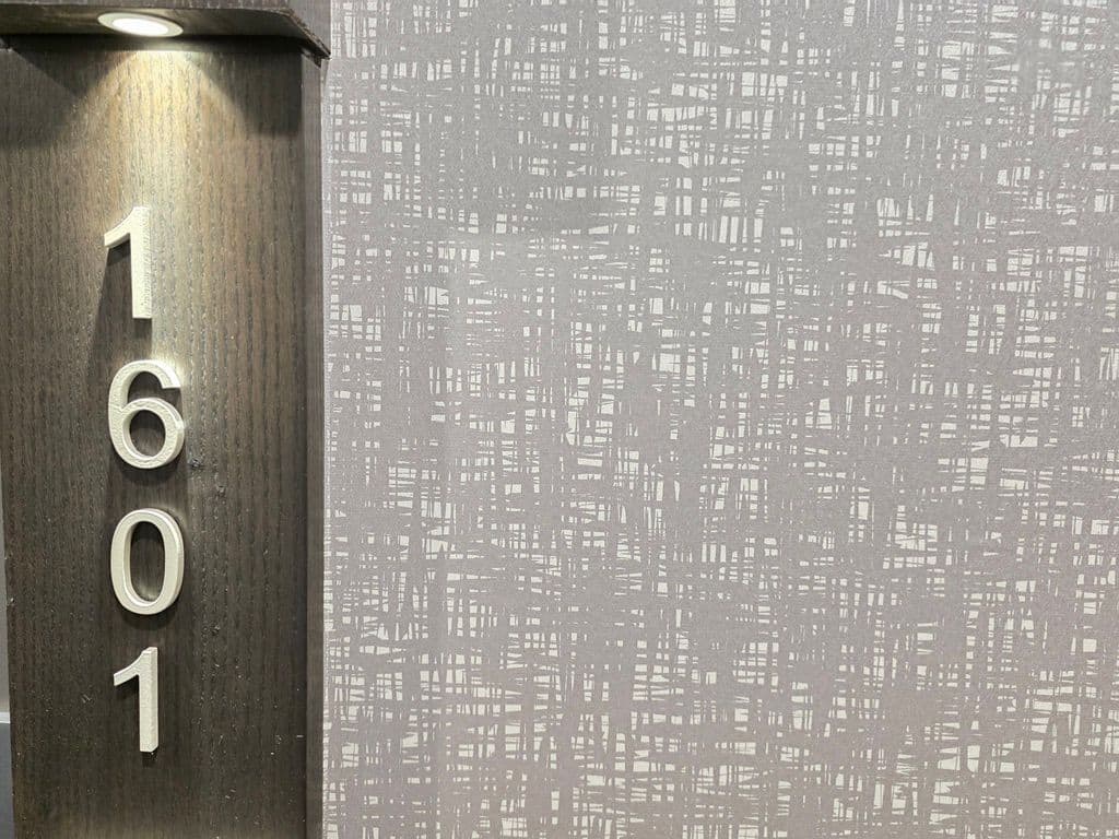 8081 Birchmount Road 1601, Markham, ON L6G 0G5