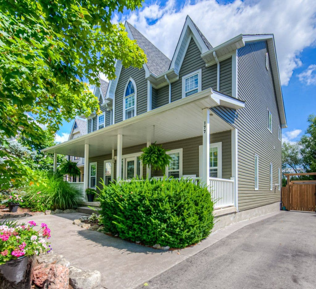 177 Old Maple Boulevard, Guelph/Eramosa, ON N0B 2K0