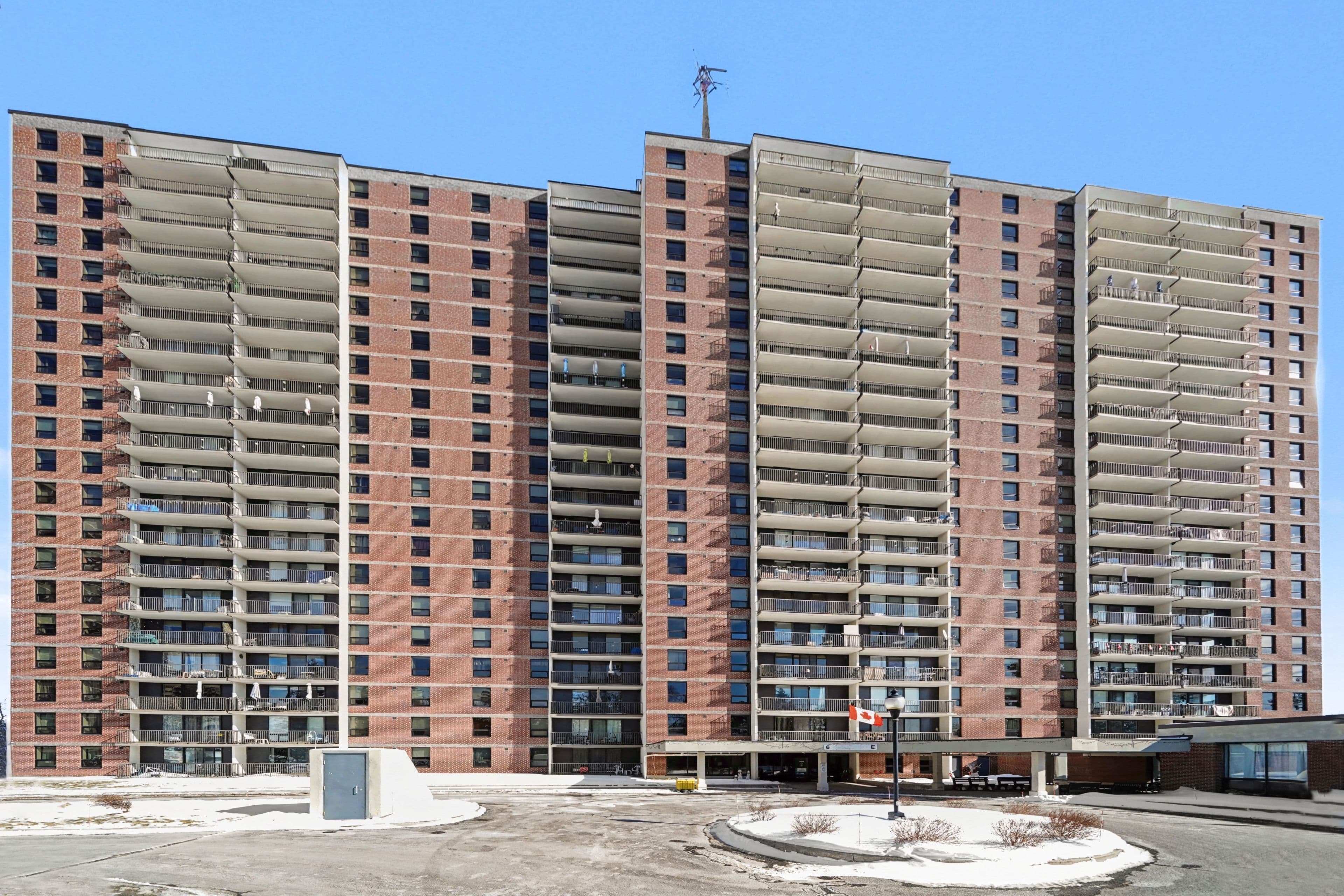 665 Bathgate Drive 2011, Overbrook - Castleheights and Area, ON K1K 3Y4