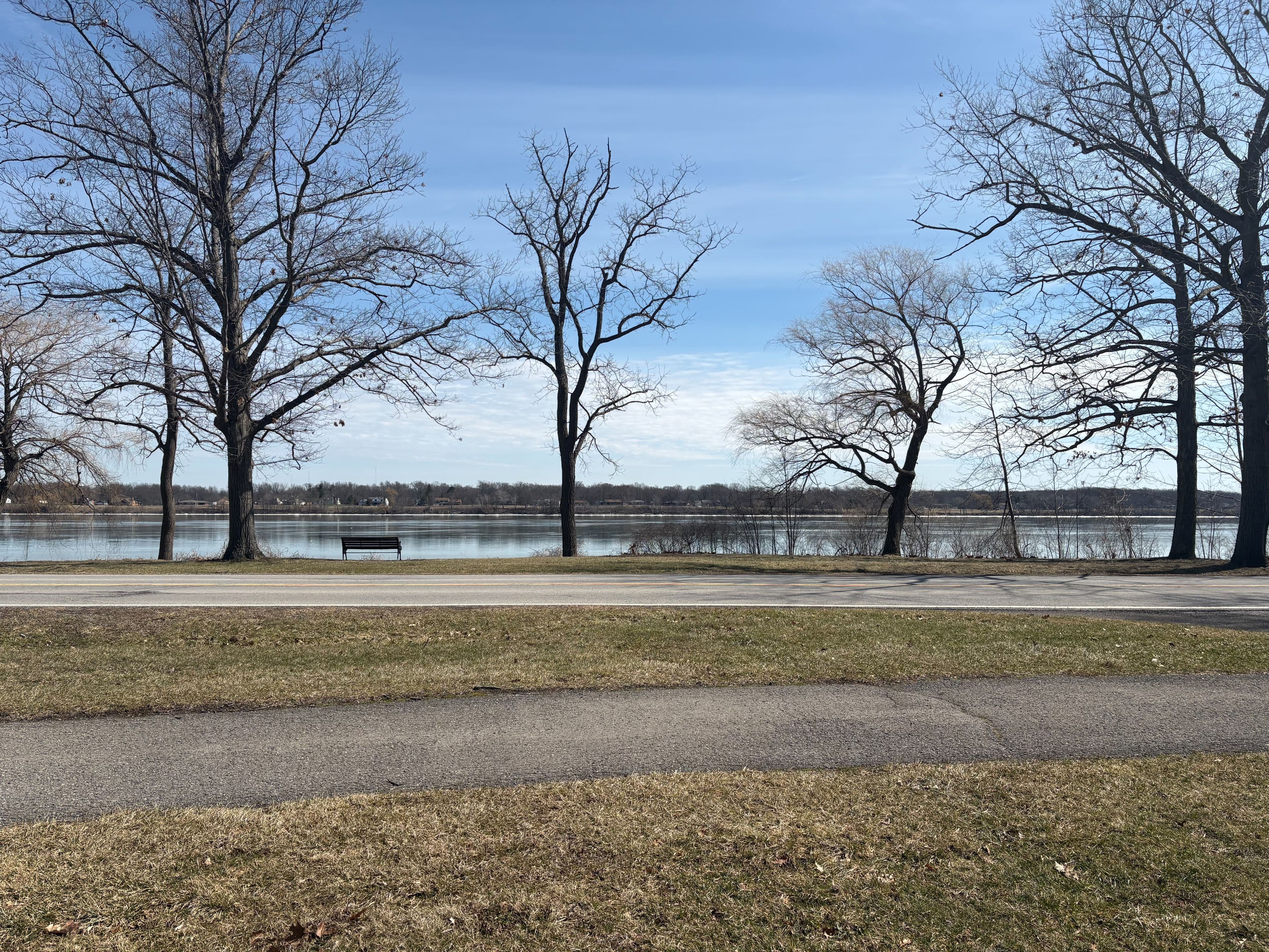 0 Niagara River Parkway, Niagara Falls, ON L2E 6S6