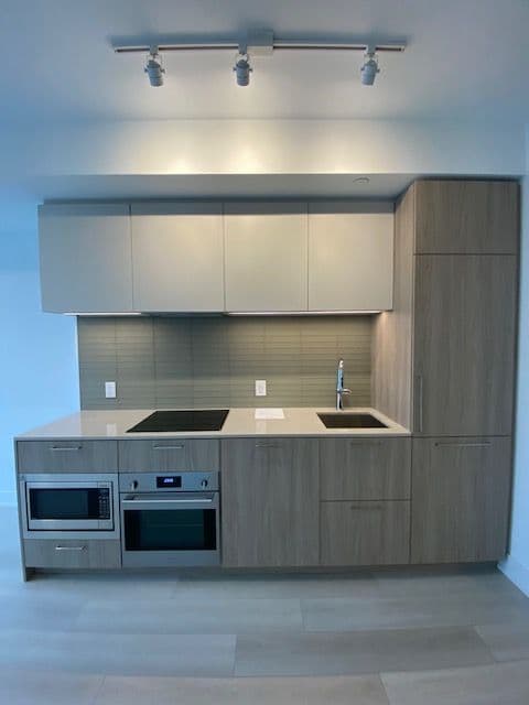 36 Olive Avenue 1713, Toronto C14, ON M2N 4P9