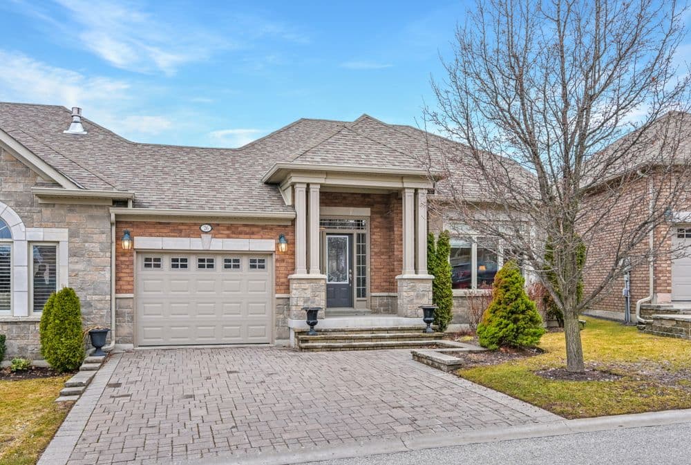 26 Upper Highland N/A, New Tecumseth, ON L9R 0K5