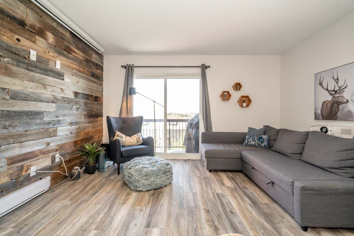 171 Edgehill Drive F11, Barrie, ON L4N 1L9