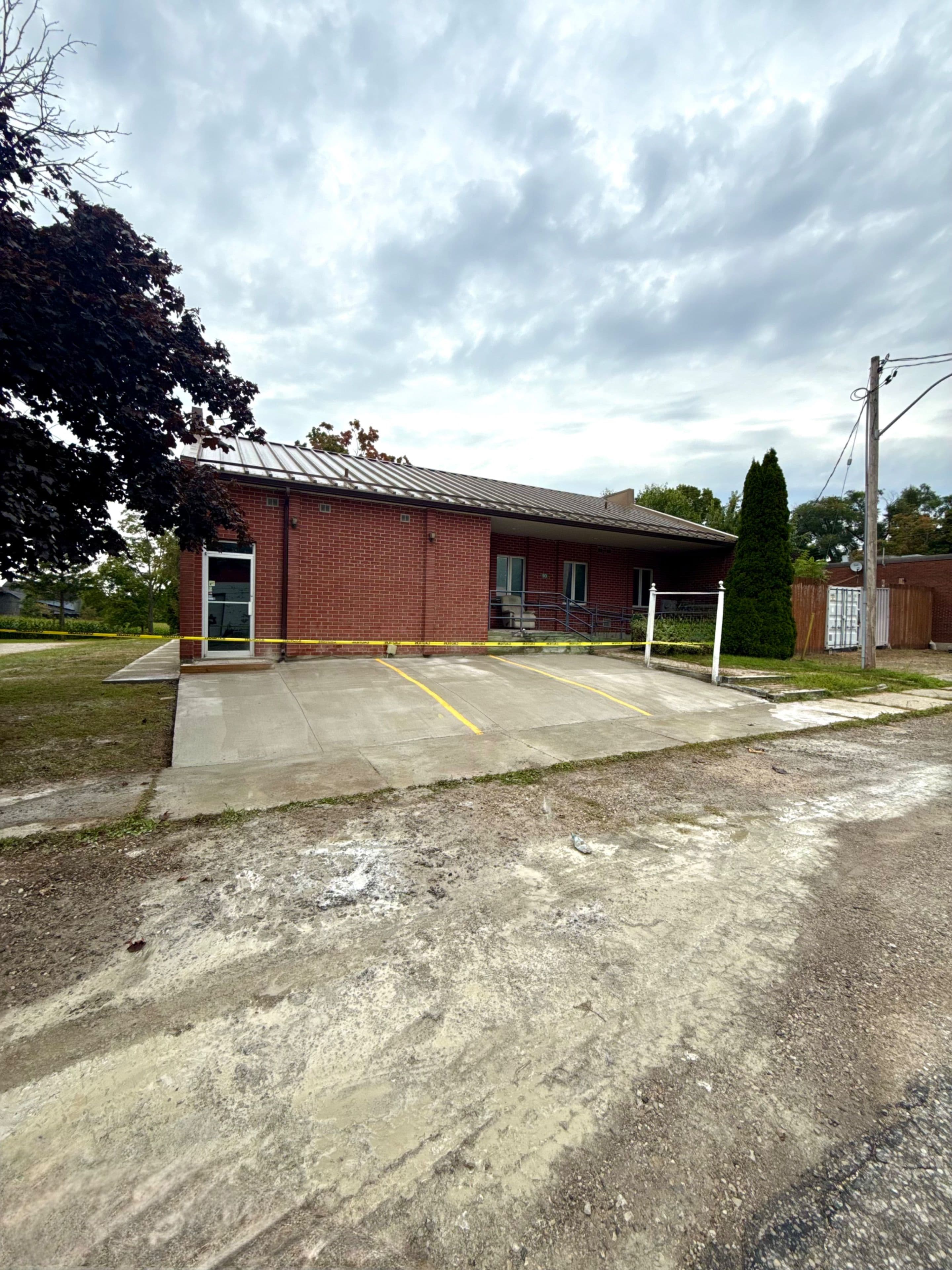 93 Main Street, Chatham-Kent, ON N0P 1T0