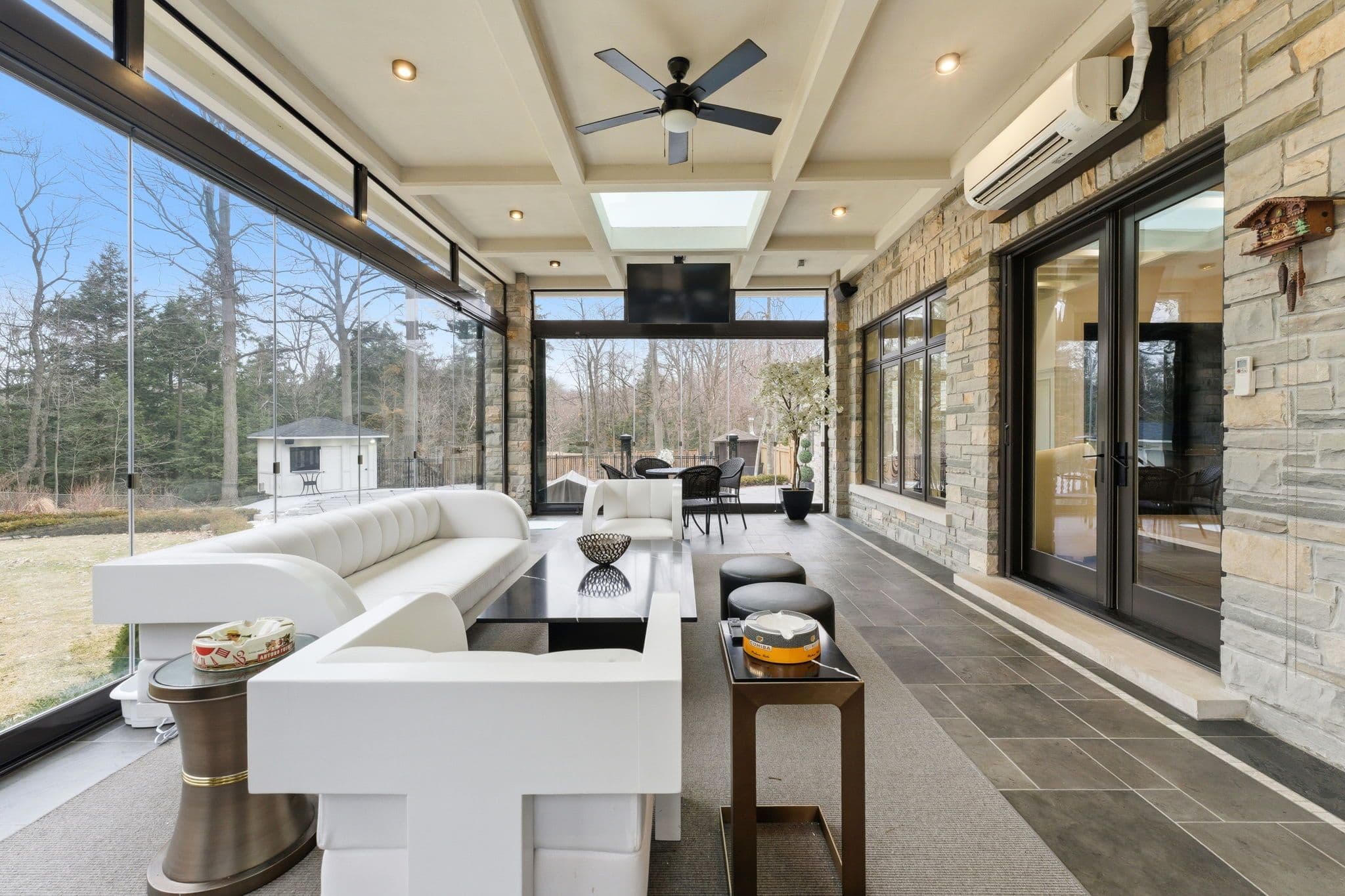 40 Golf Avenue, Vaughan, ON L4L 3A5