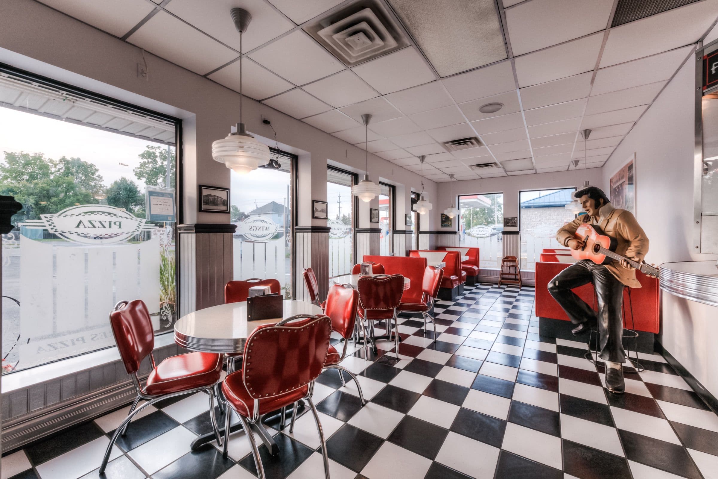 210 George Street, Haldimand, ON N1A 2T4