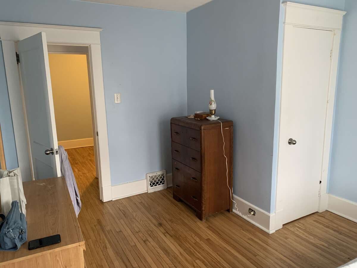 4322 Bampfield Street, Niagara Falls, ON L2E 1G8