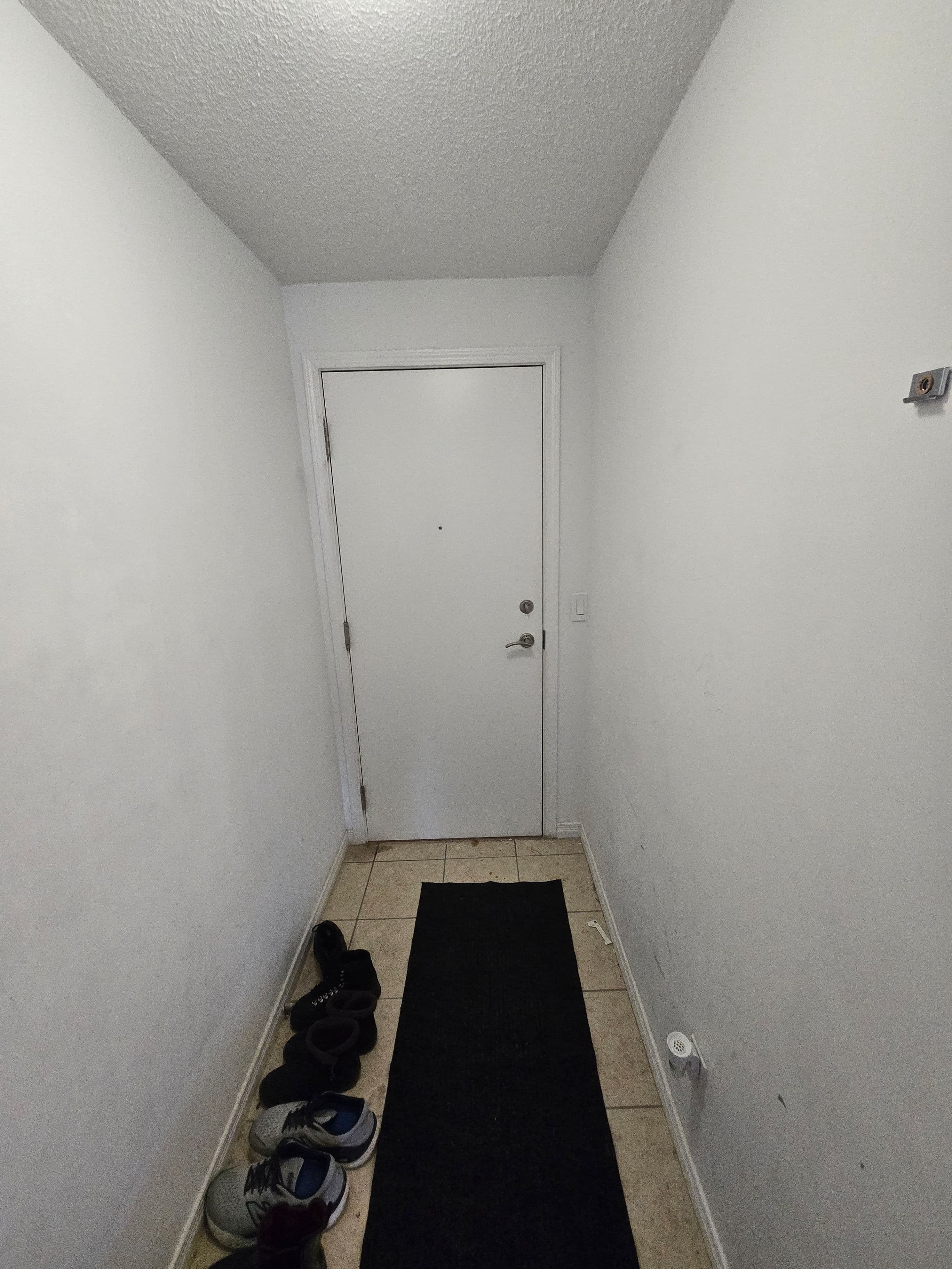 3650 Kingston Road 205, Toronto E08, ON M1M 3X9