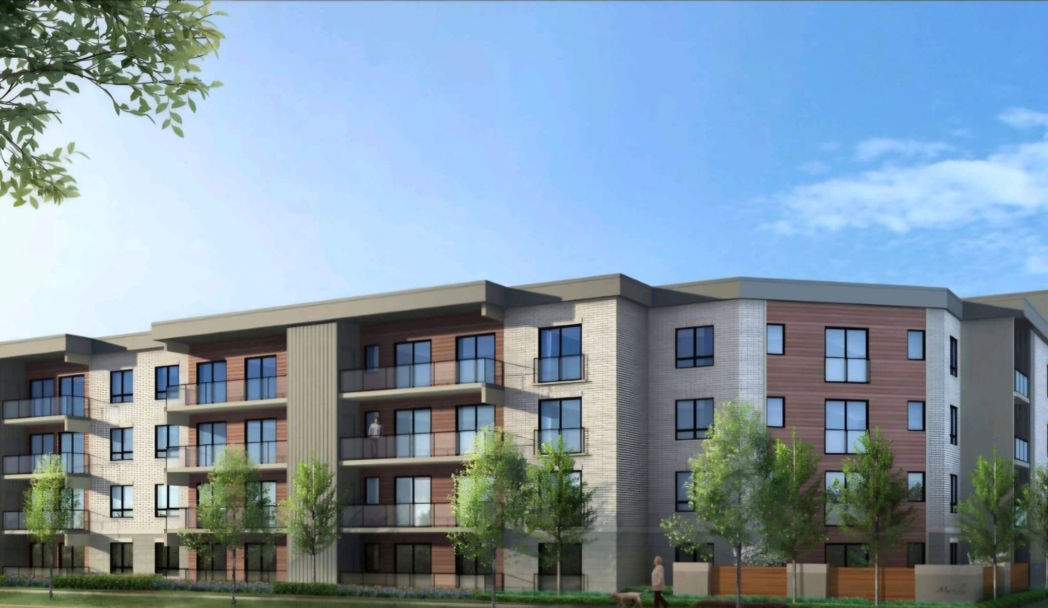 7549 Kalar Road 308, Niagara Falls, ON L2H 3W6