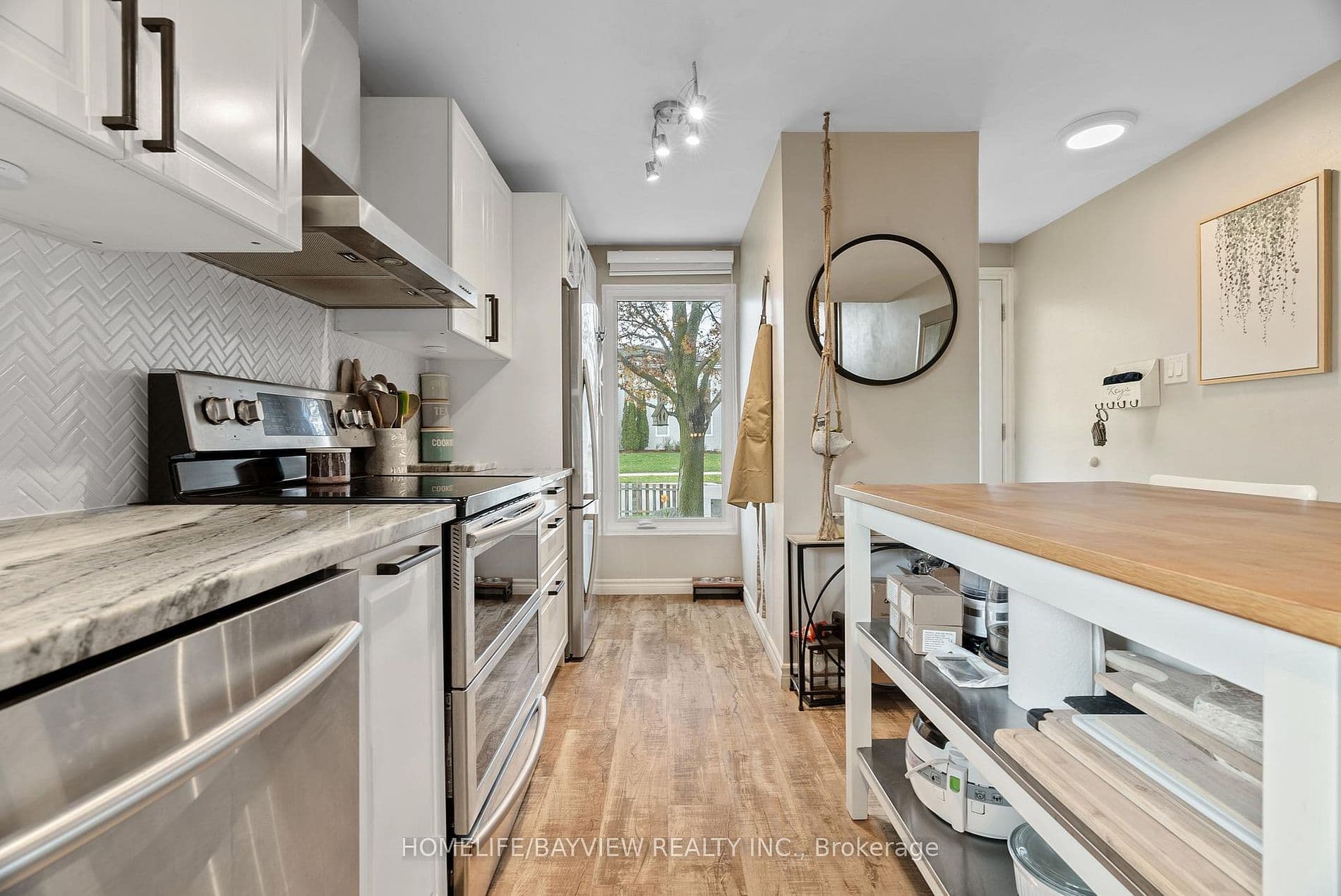 333 Preston Parkway, Cambridge, ON N3H 4Z4