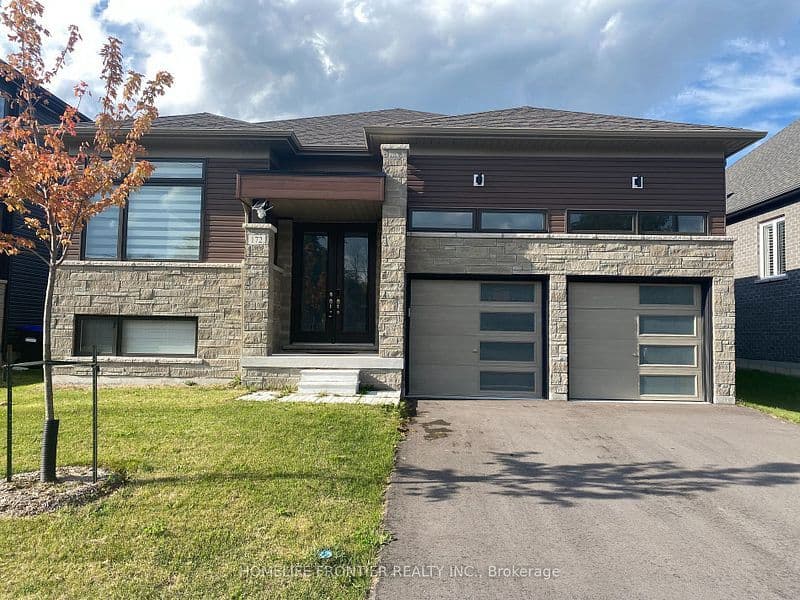 172 Ramblewood Drive, Wasaga Beach, ON L9Z 0L6