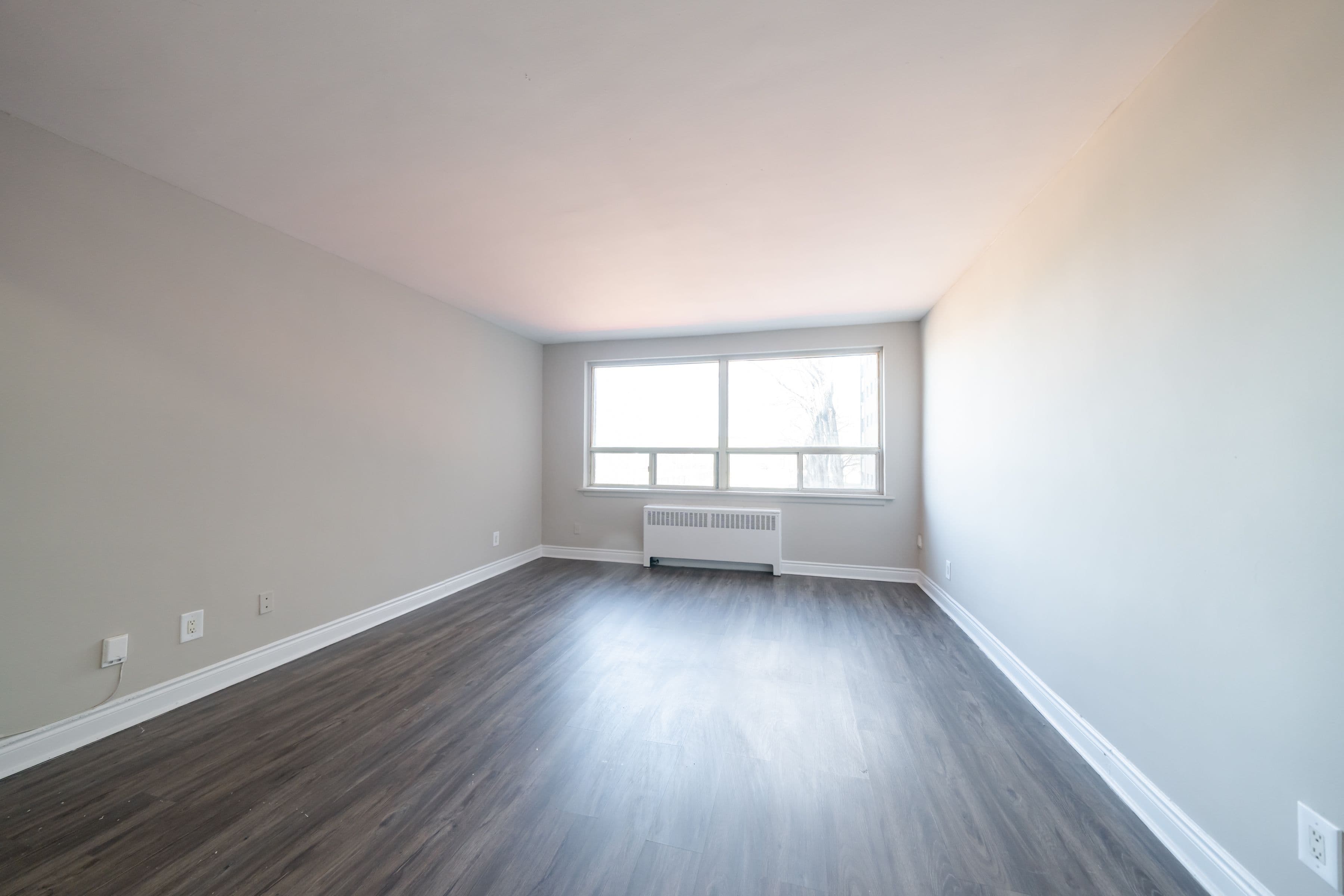 468 Ottawa Street 237C, Hamilton, ON L8H 4A6