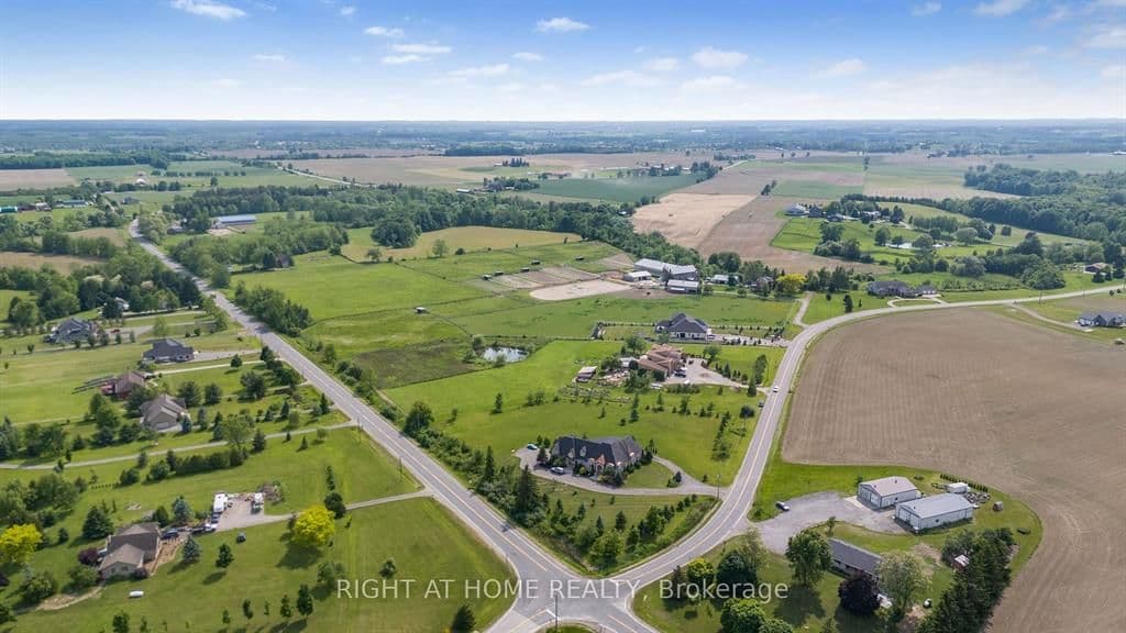 241 Langford Church Road, Brant, ON N3T 5L4