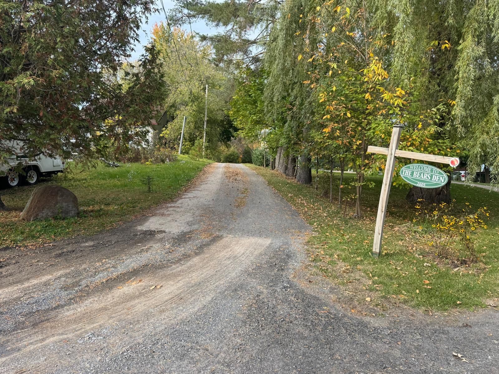 2605 Highway 17 Cumberland Highway, Orleans - Cumberland and Area, ON K4C 1B3