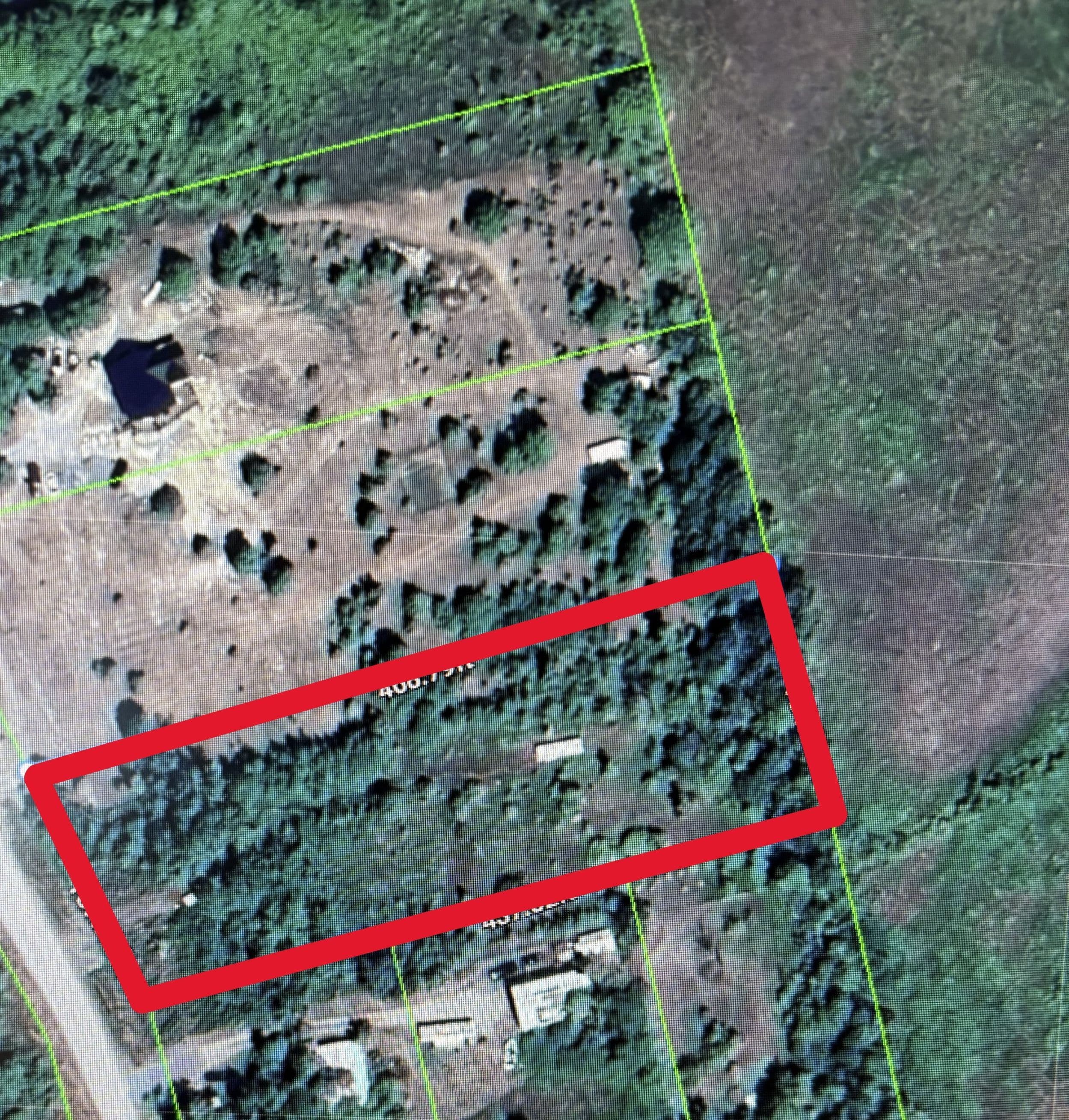 5 Pollock Road, Trent Hills, ON K0K 3K0