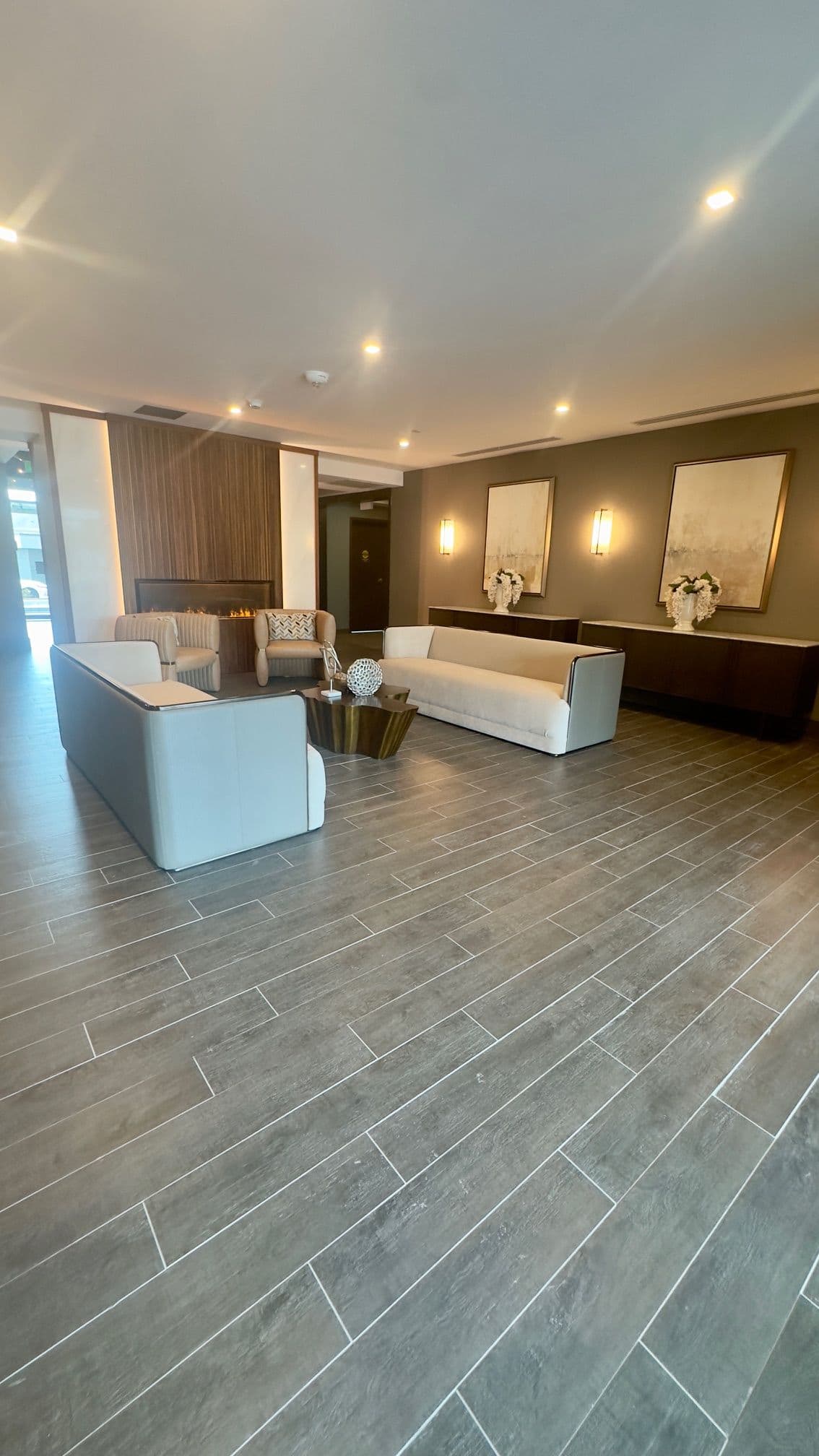 470 Dundas Street E #226, Hamilton, ON L8B 2A6