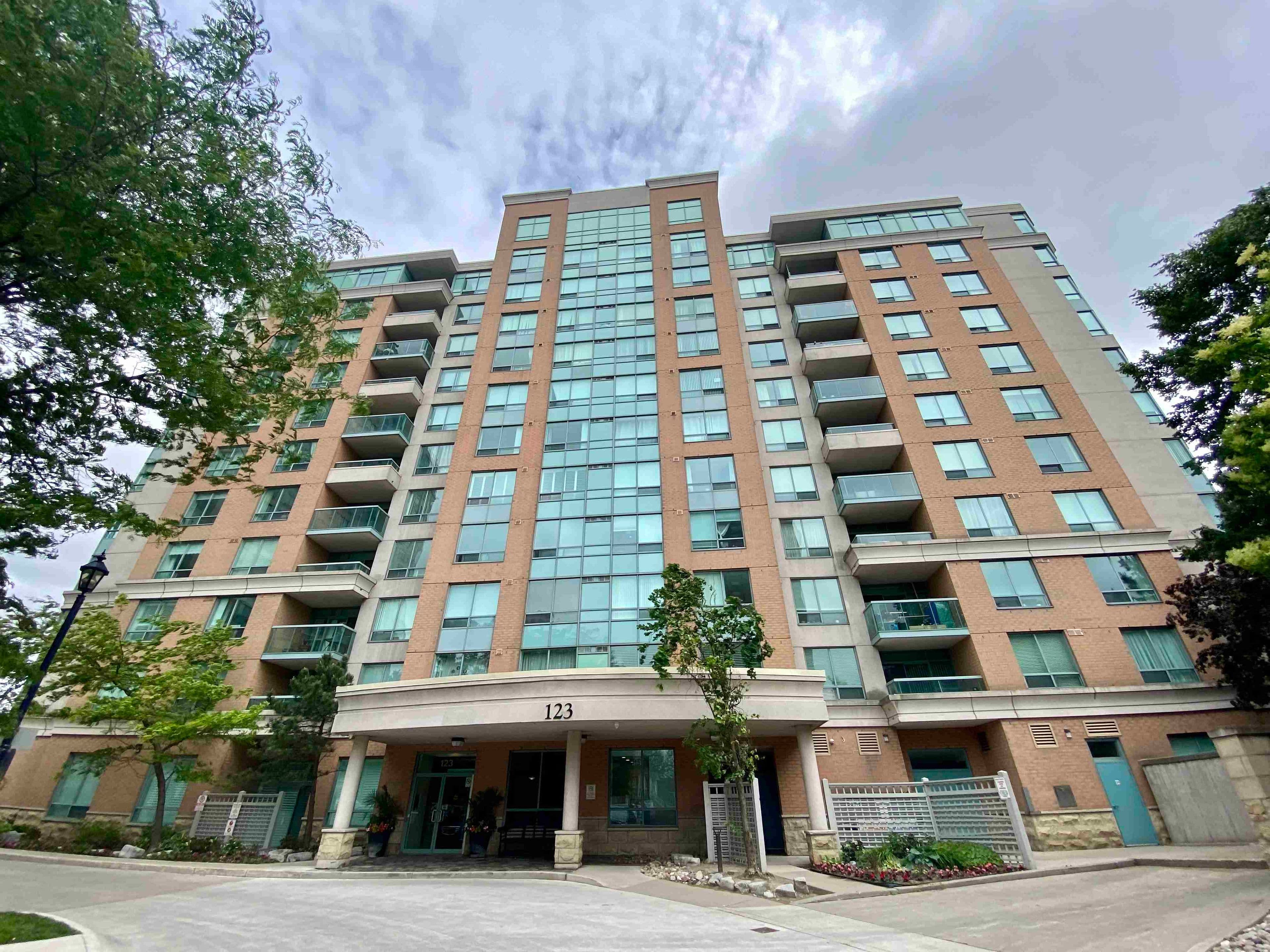 123 Omni Drive Suite 760, Toronto E09, ON M1P 5A8