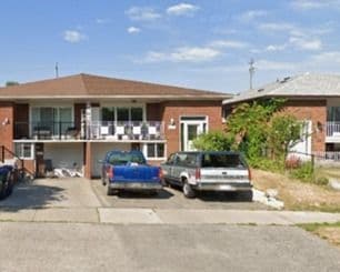 96 Anthia Drive, Toronto W05, ON M9L 1K8