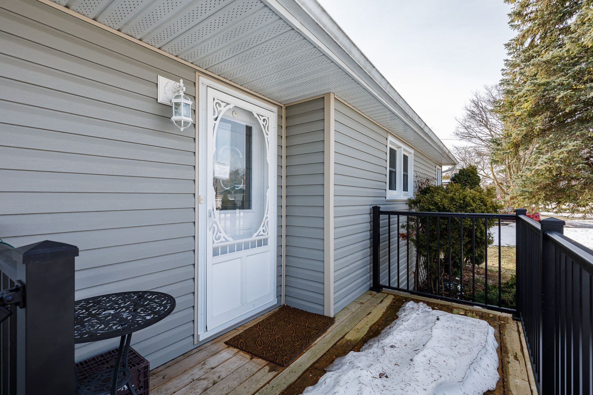 227 Superior Street, Clearview, ON L0M 1S0