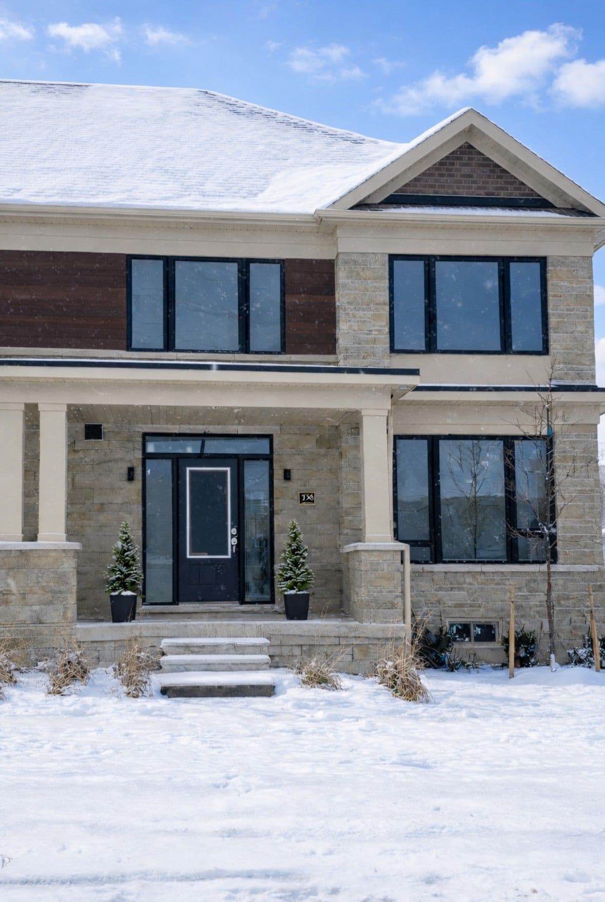 156 Alcorn Drive, Kawartha Lakes, ON K9V 0T2