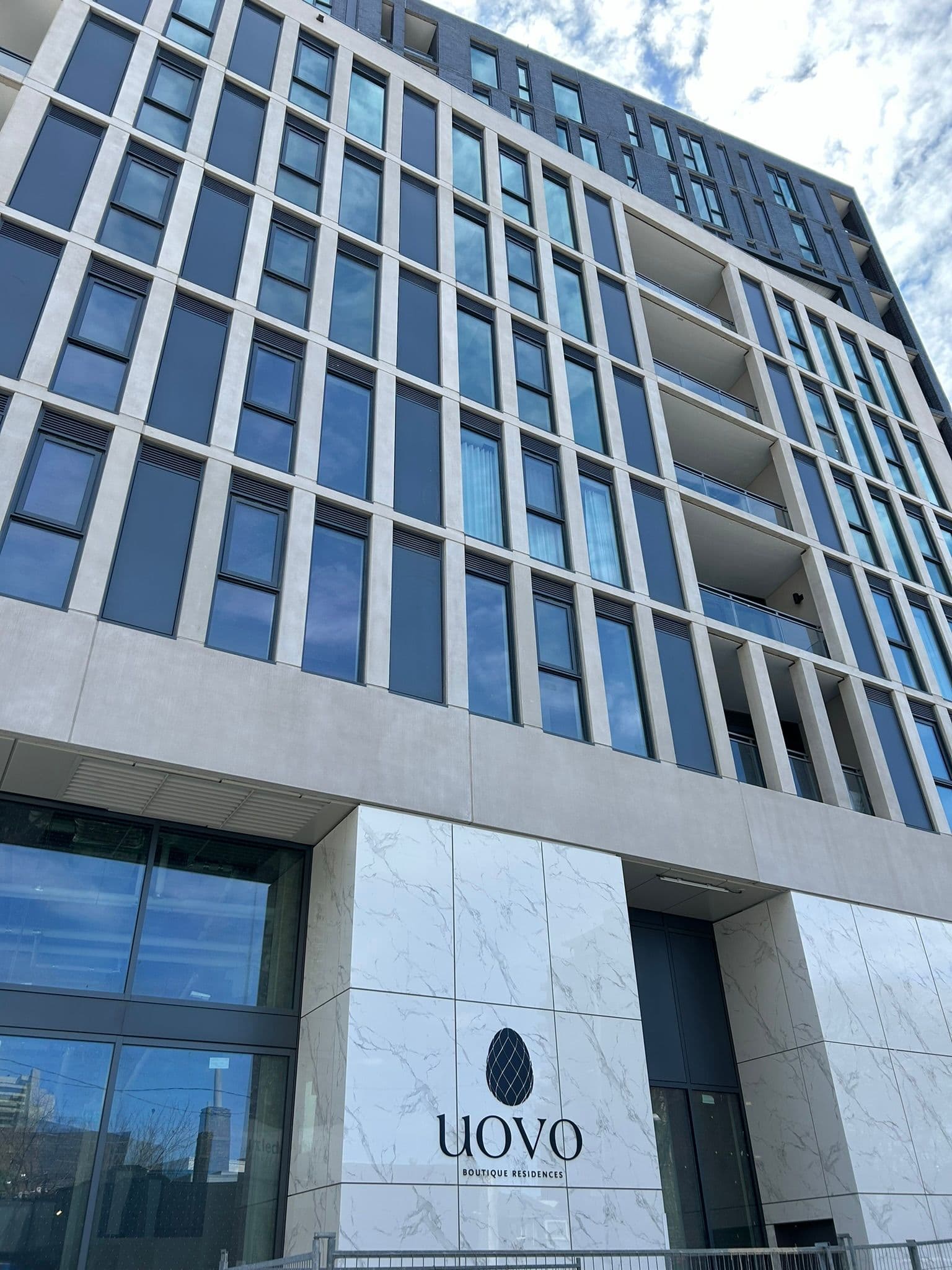 1 Hillsdale Avenue W 509, Toronto C03, ON M4S 0E5