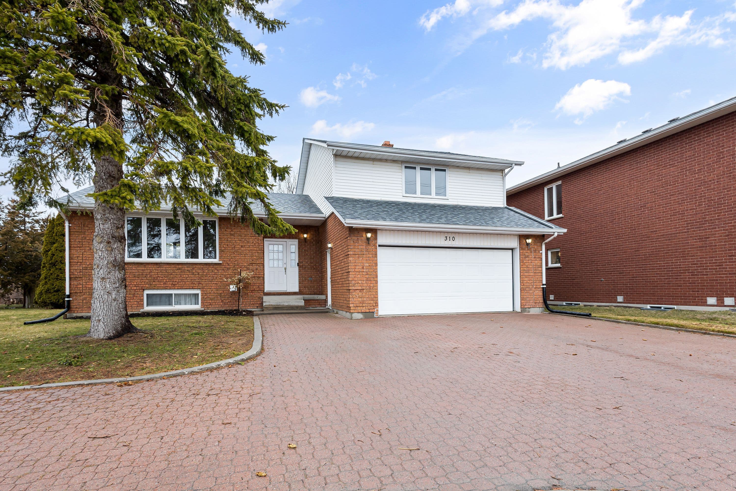 310 Bridge Street W, Belleville, ON K8N 4Z2