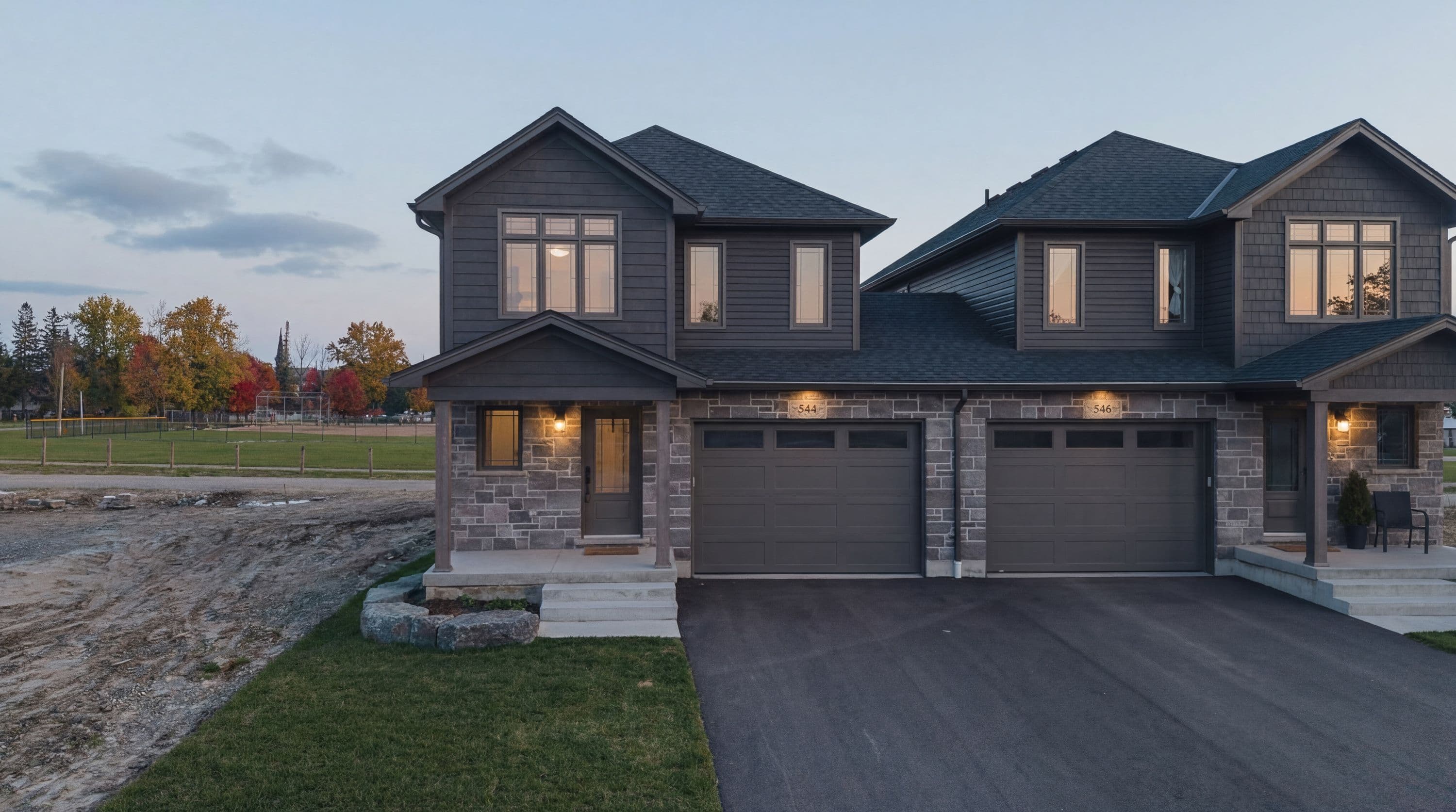 544 Newfoundland Street, Wellington North, ON N0G 2L2