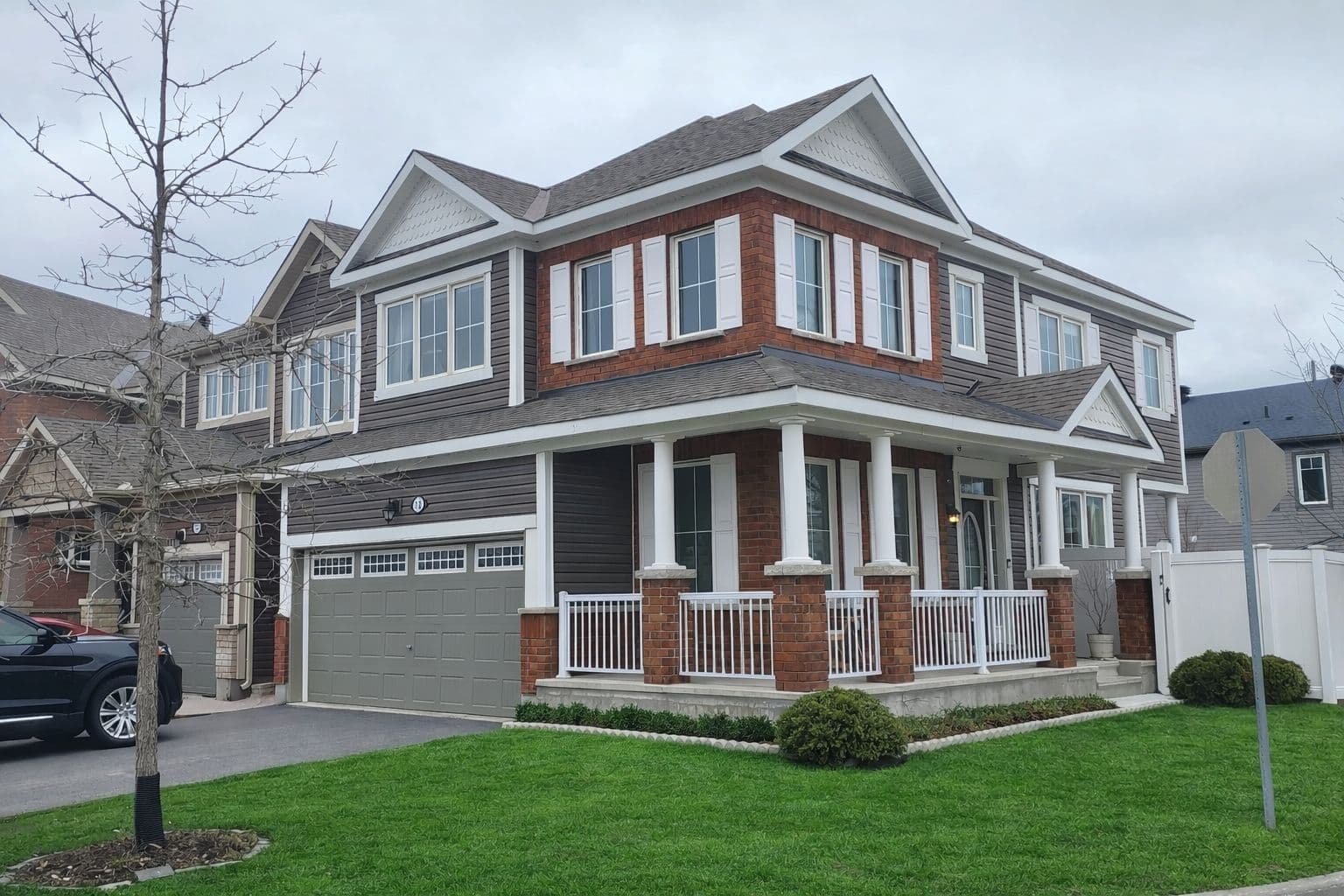 10 Sweetbay Circle, Stittsville - Munster - Richmond, ON K2S 0W8