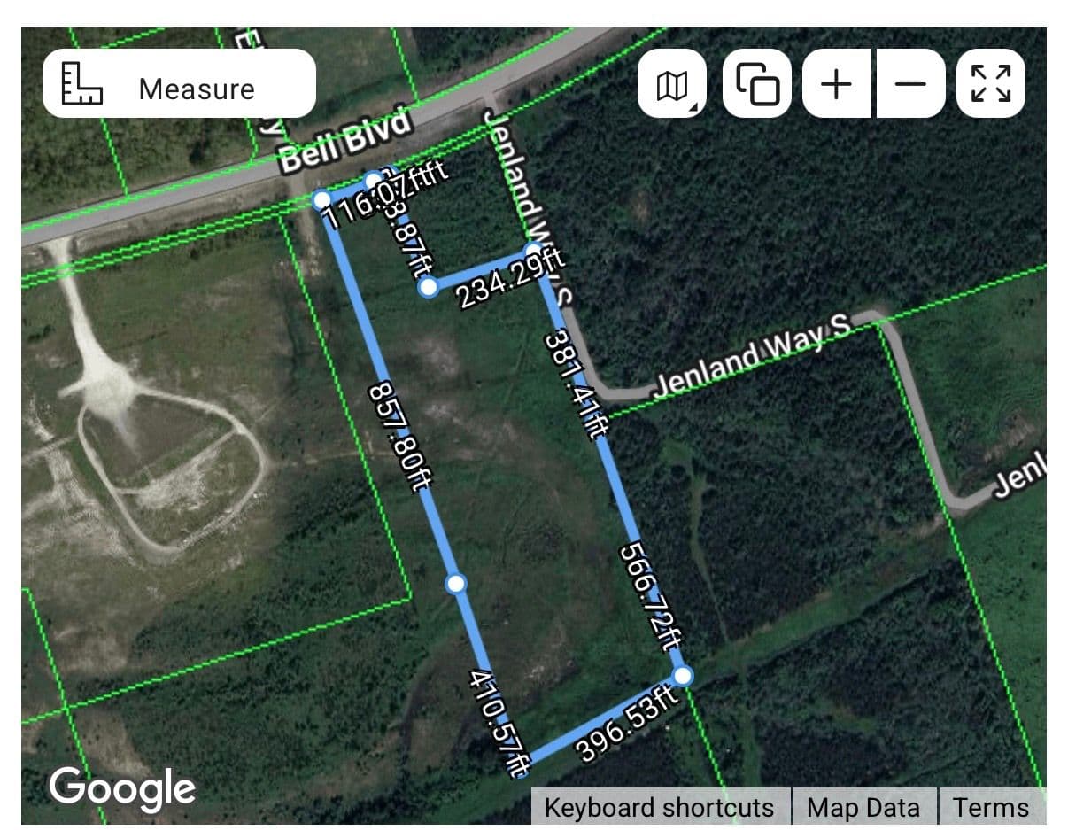 591 Bell Boulevard, Belleville, ON ON K8N 4Z5