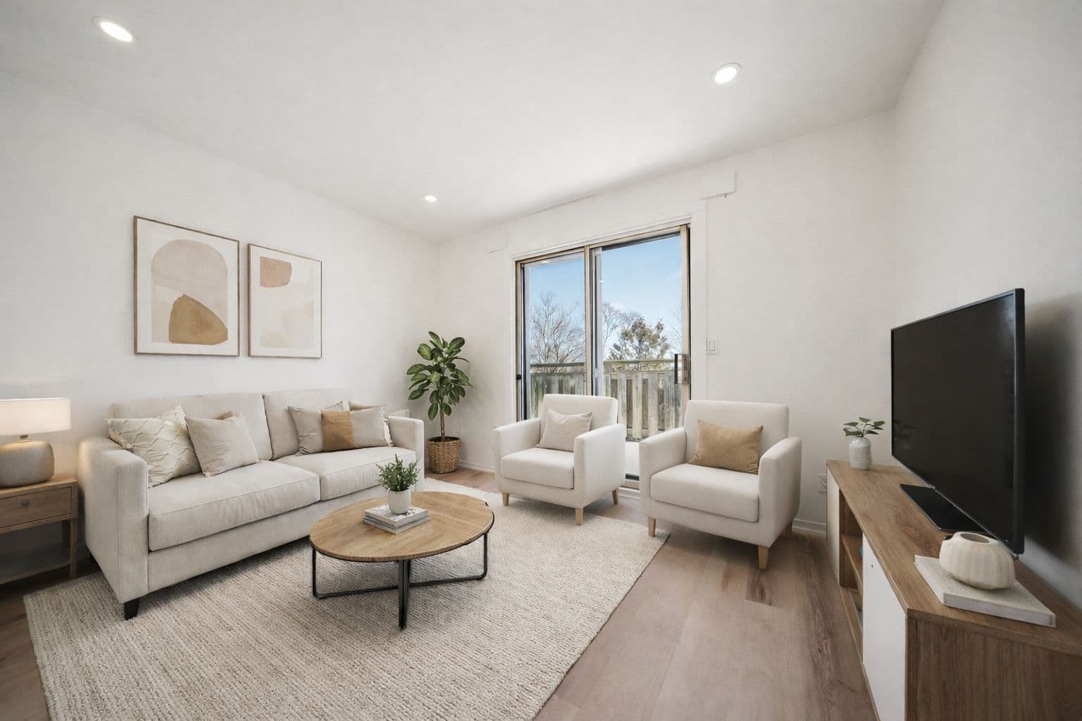 343 Greenwood Avenue Third Floor, Toronto E01, ON M4L 2R6