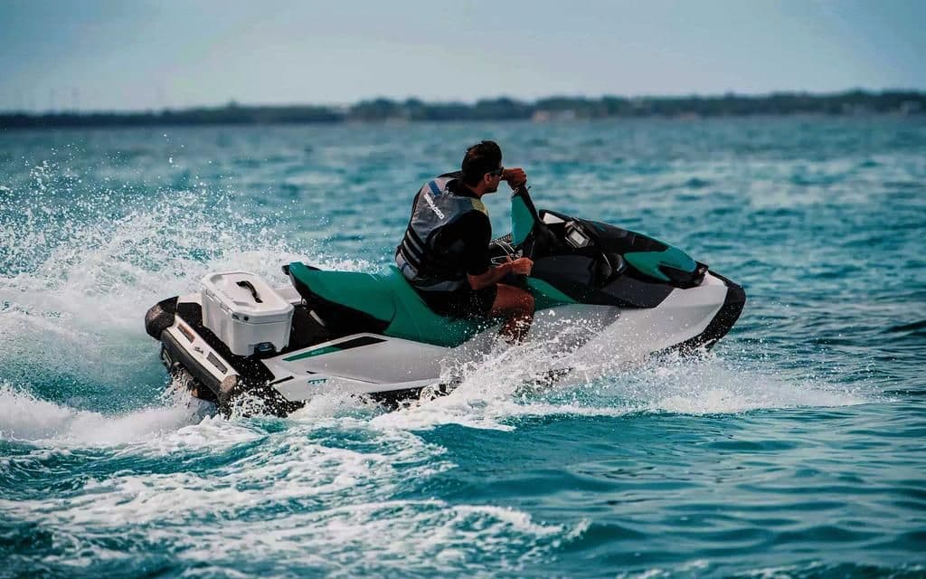 2644 Lakeshore Drive, Ramara, ON L0K 1B0