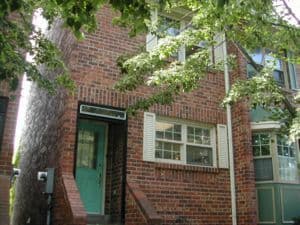 11 Quarry Court, Toronto E01, ON M4J 5A6