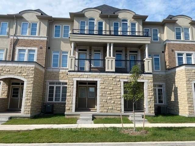 3296 Erasmum Street 03, Oakville, ON L6M 1S3