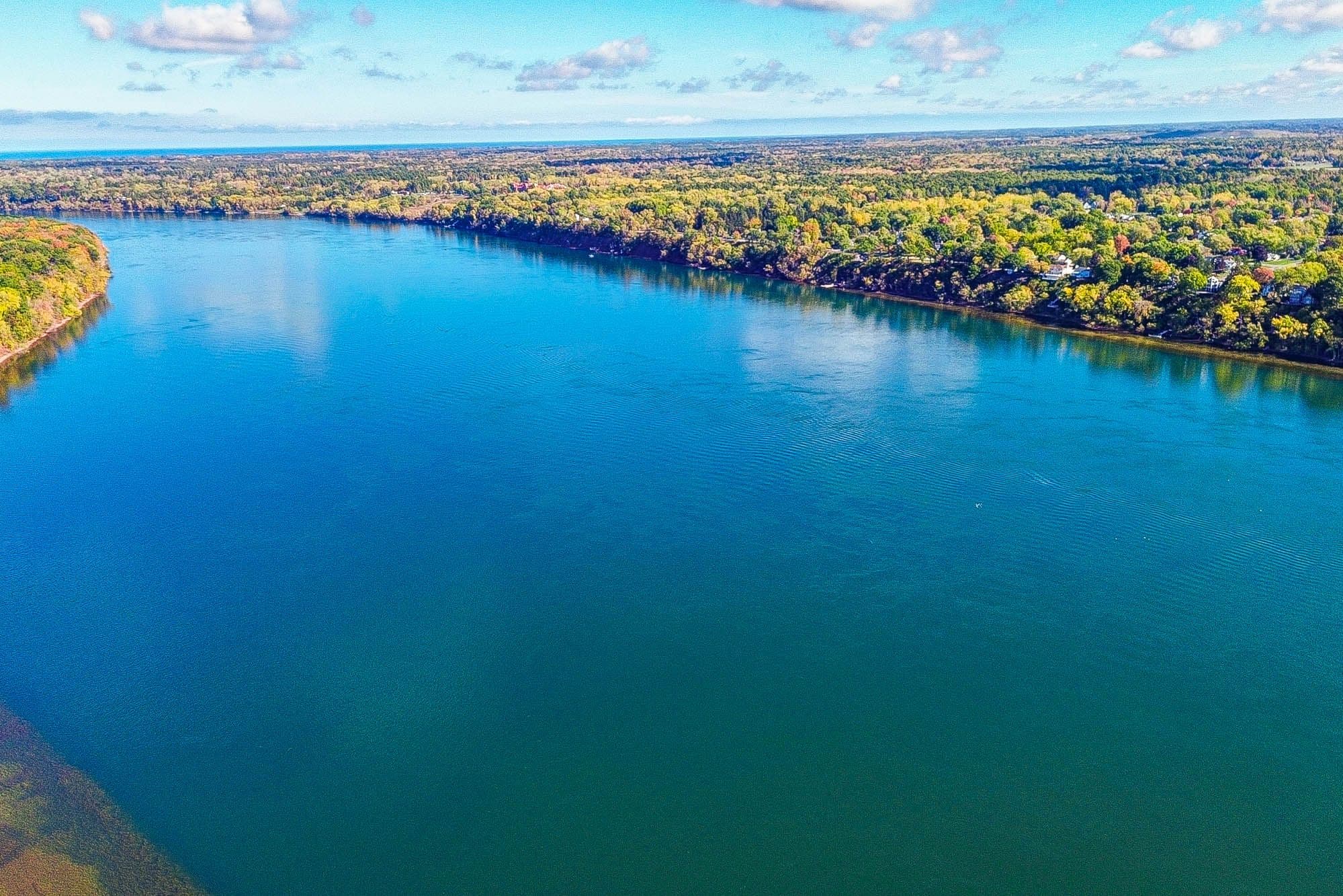 14874 Niagara River Parkway, Niagara-on-the-Lake, ON L0S 1J0