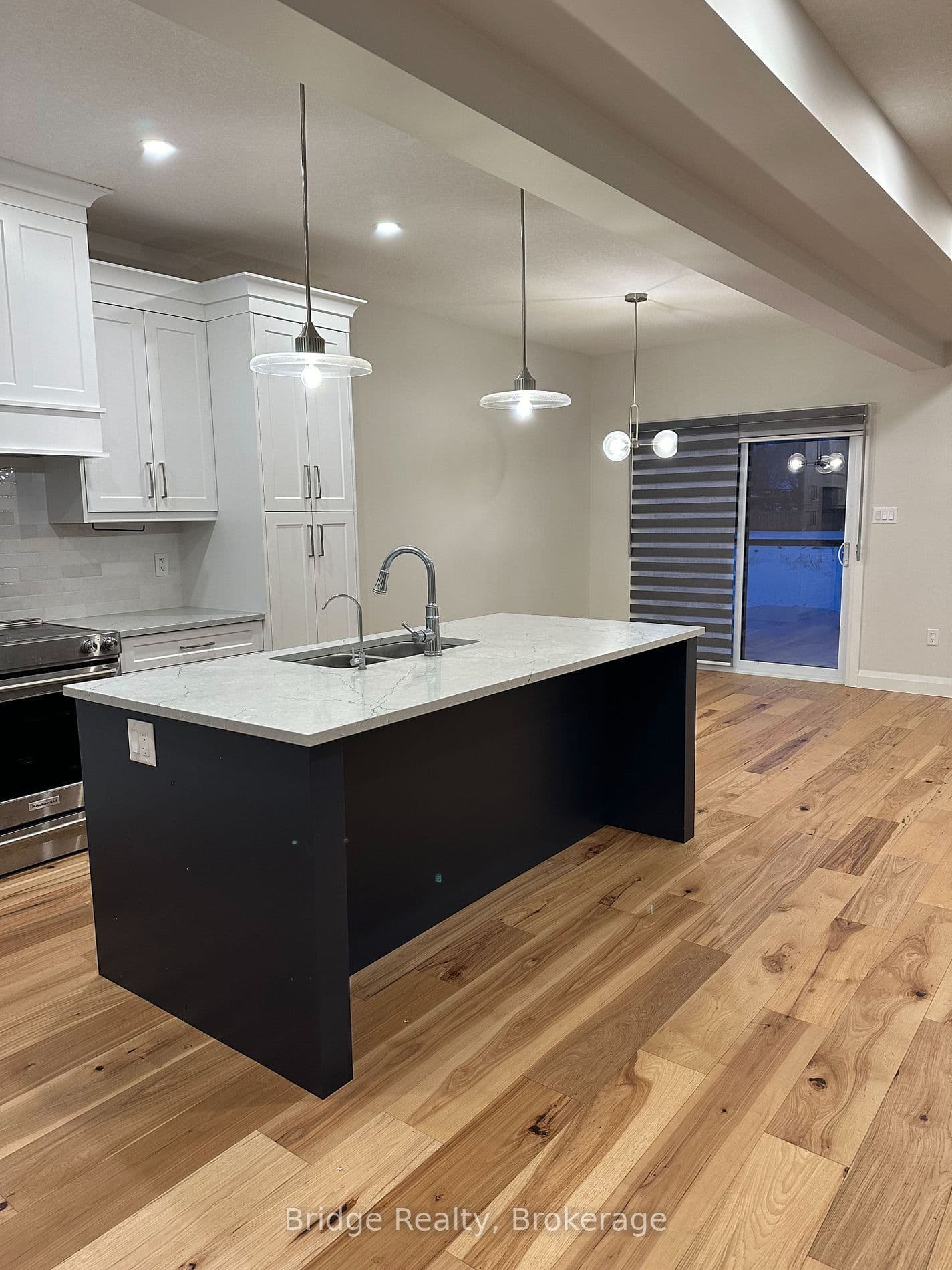 32 Walker Road, Ingersoll, ON N5C 4H3