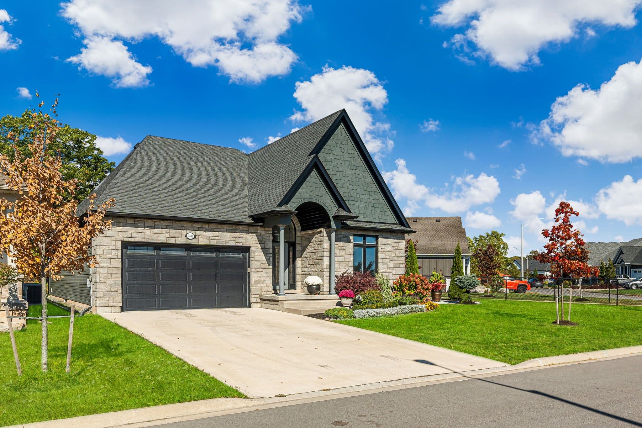 3340 Whispering Woods Trail, Fort Erie, ON L0S 1N0